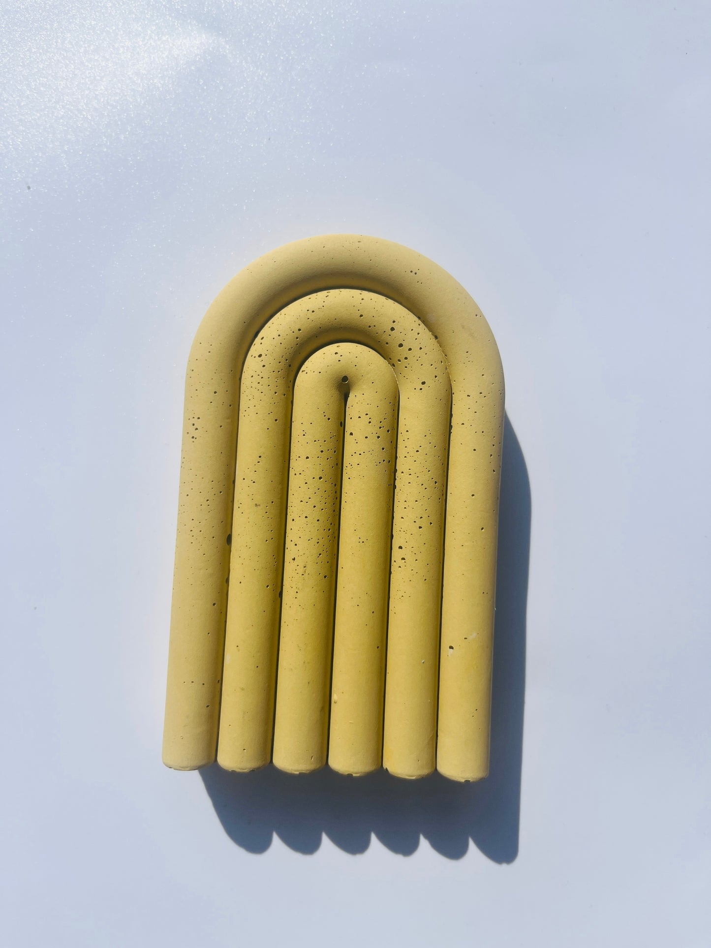 Coasters | Cement Coasters | Mix and Match Coasters | Extra Thick Coasters | Thick Coasters