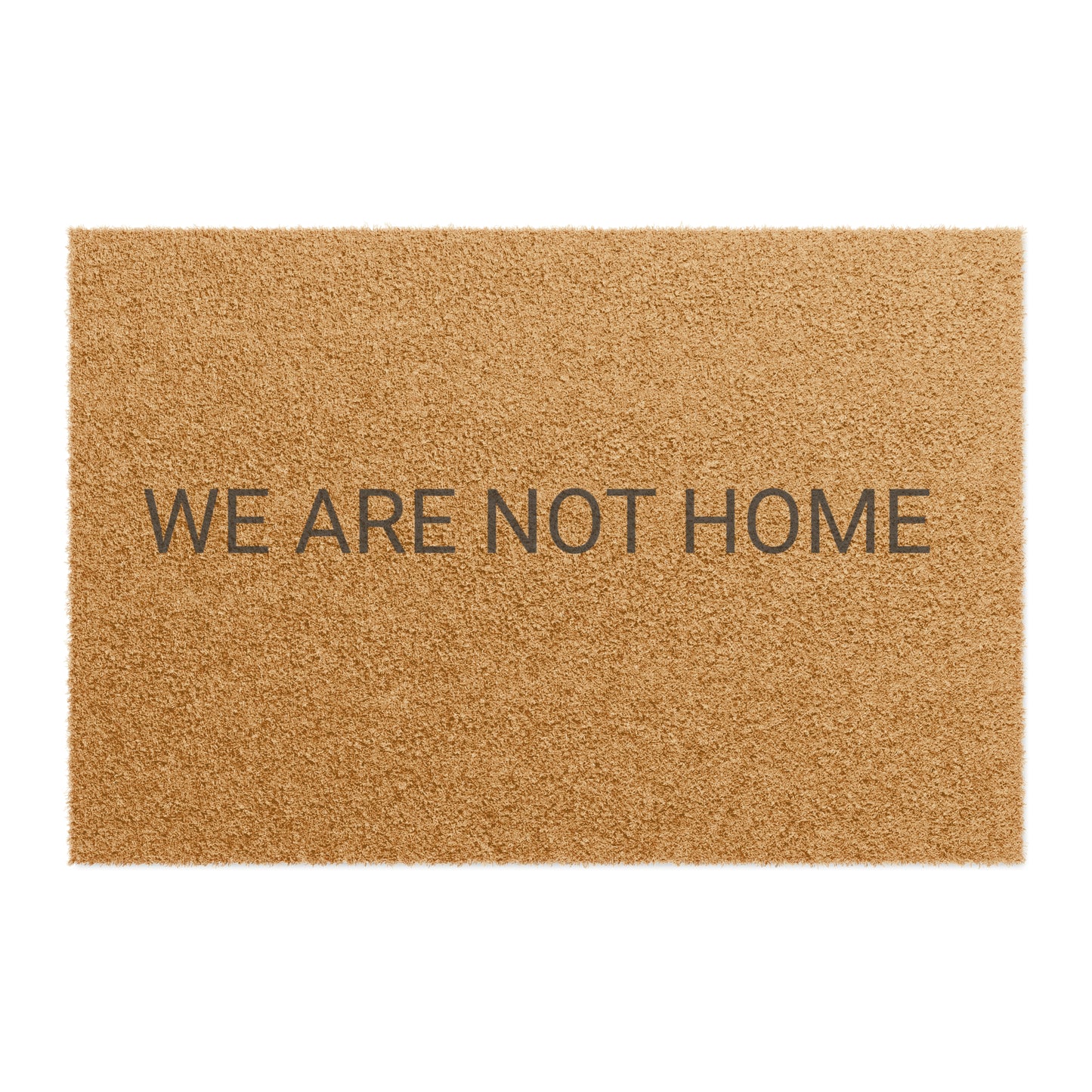 Doormat
