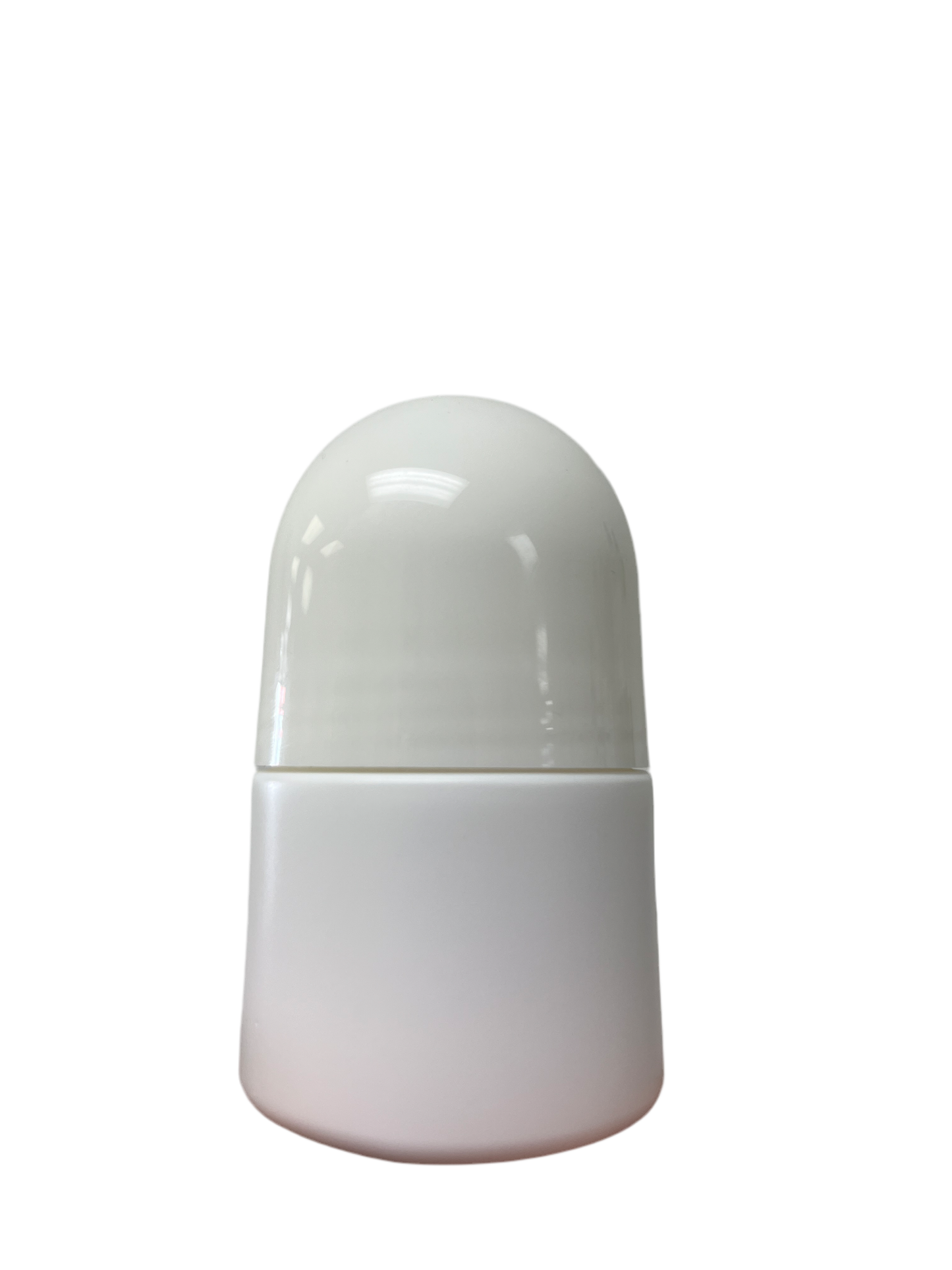 Deodorant 60g All Natural Deodorant