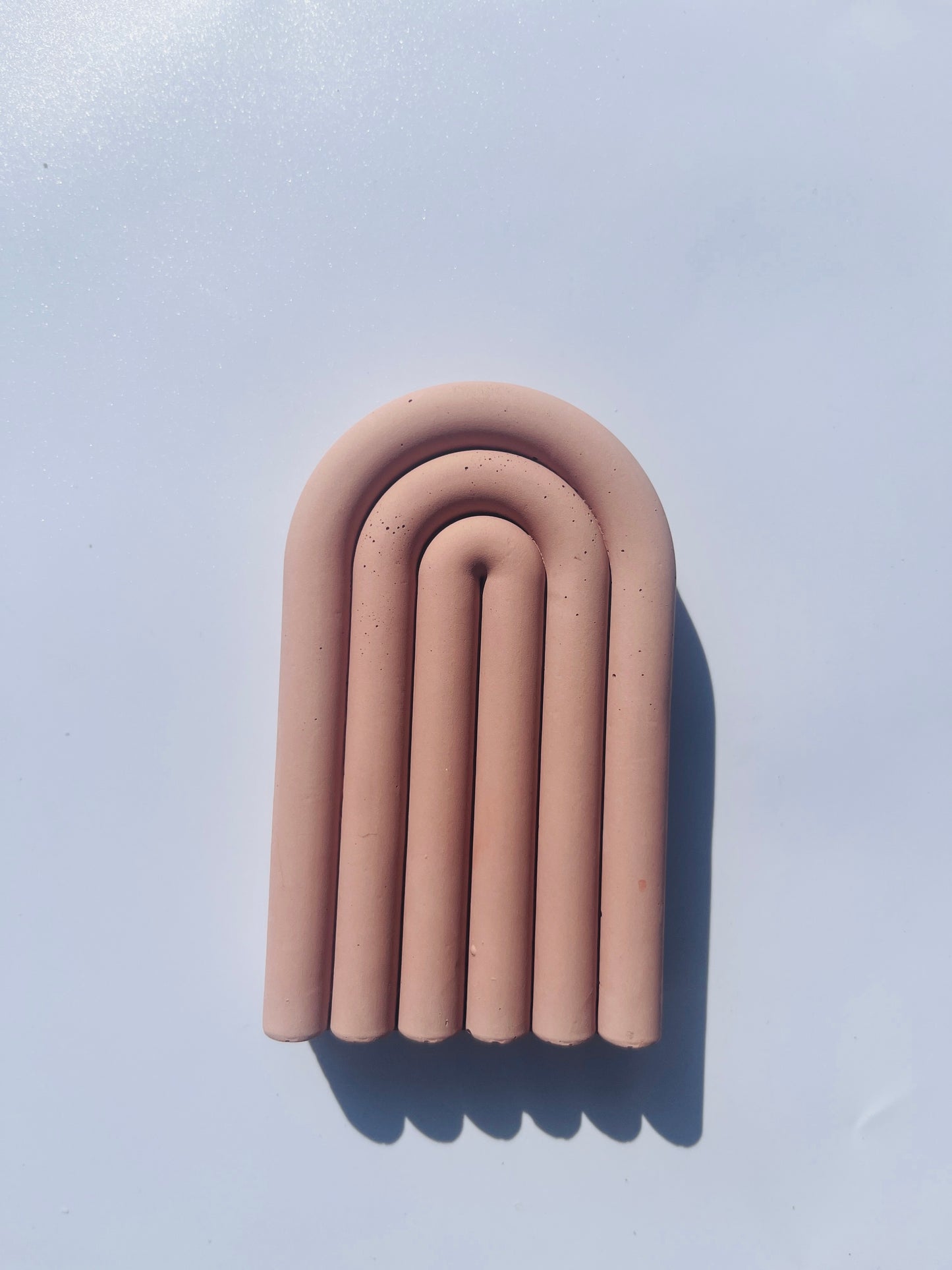 Coasters | Cement Coasters | Mix and Match Coasters | Extra Thick Coasters | Thick Coasters