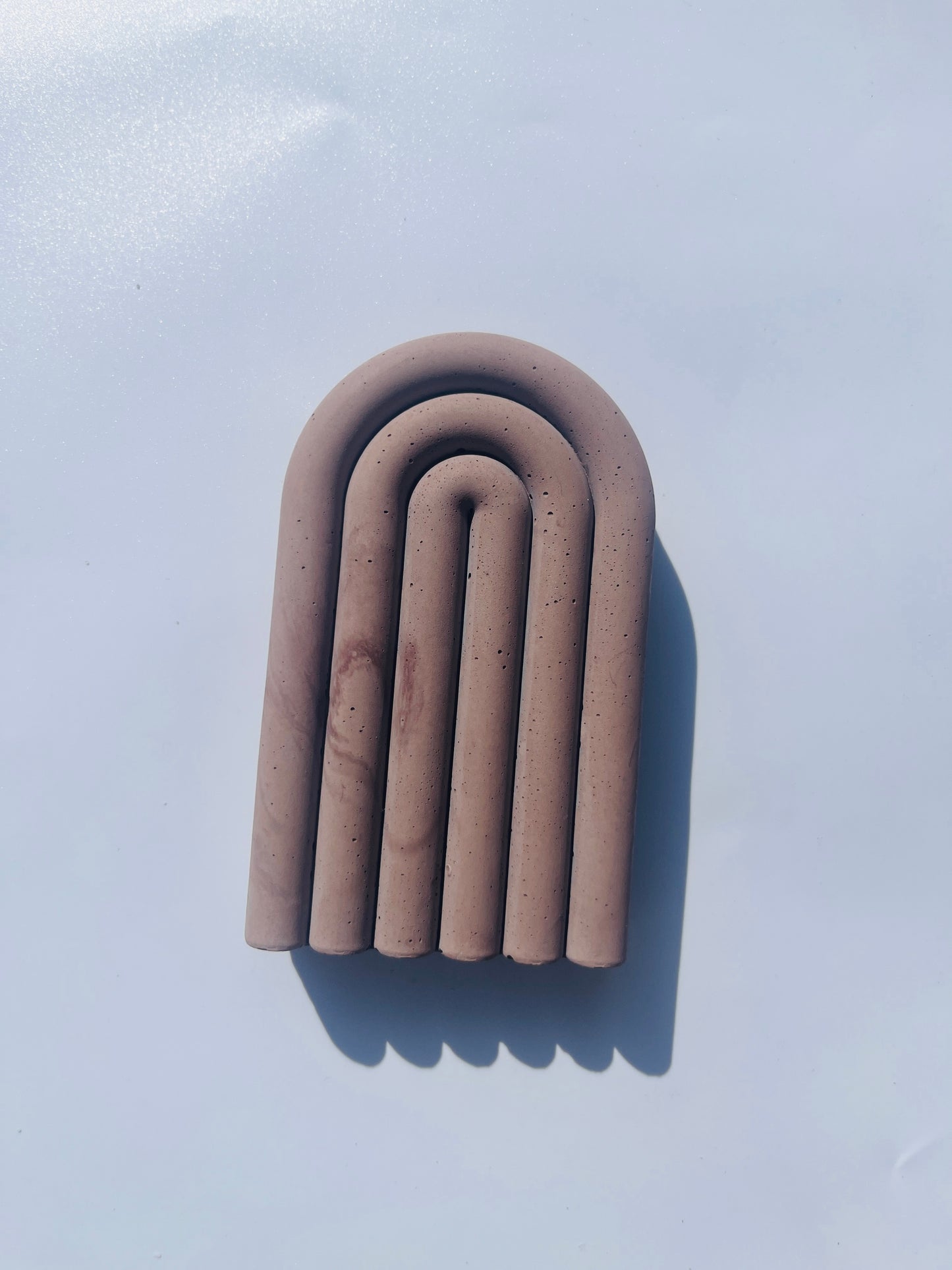 Coasters | Cement Coasters | Mix and Match Coasters | Extra Thick Coasters | Thick Coasters