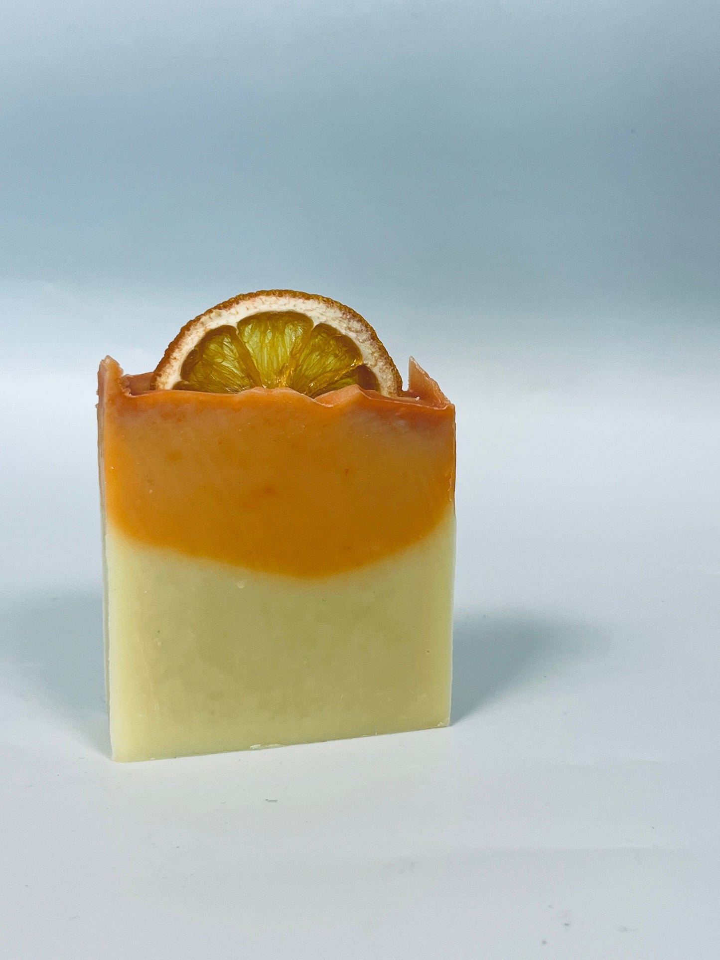 Artisan Soap - Handmade Soap - Cold Process