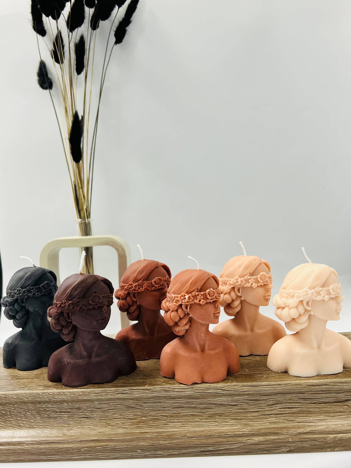 Candles
