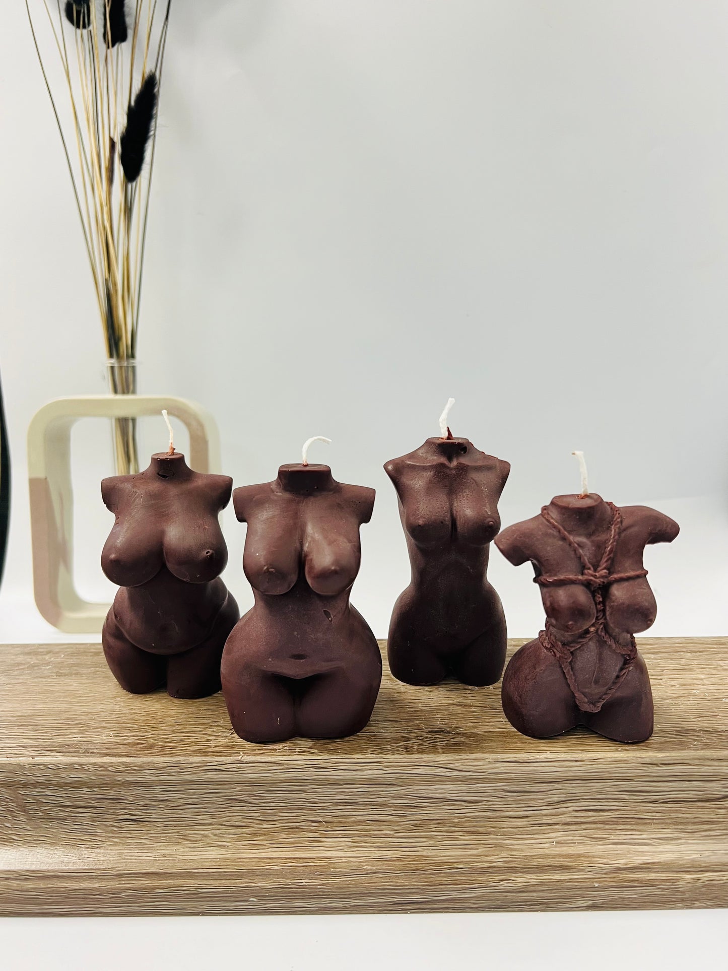 Candles