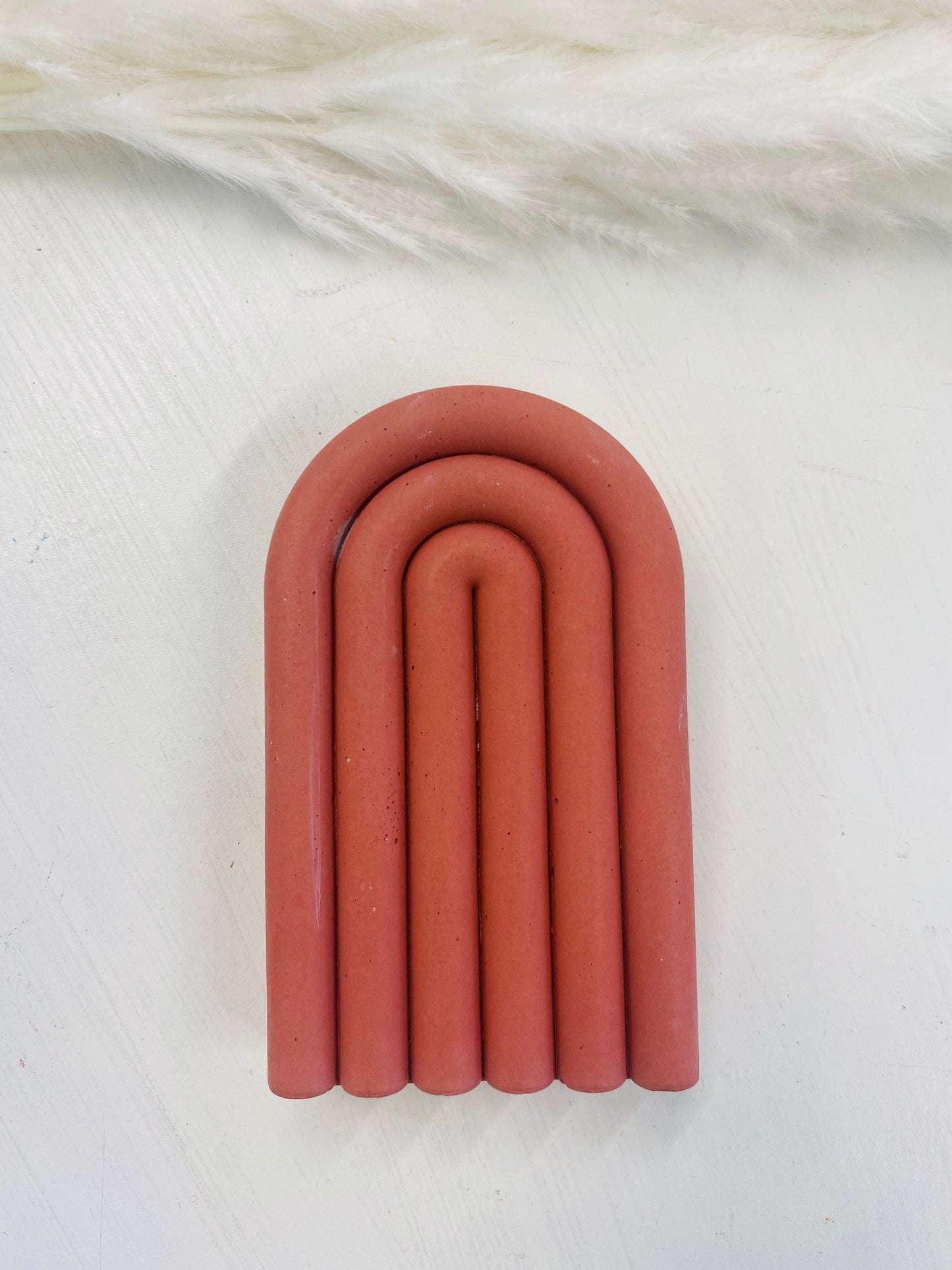 Coasters | Cement Coasters | Mix and Match Coasters | Extra Thick Coasters | Thick Coasters