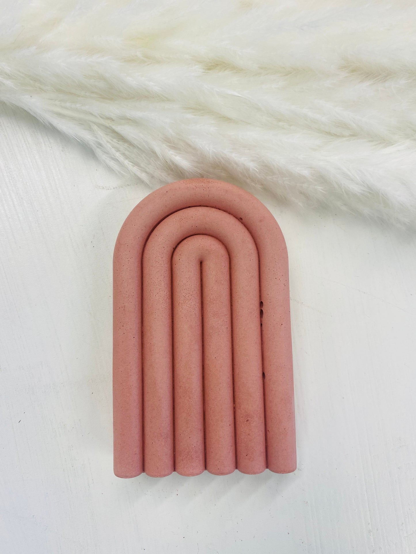 Coasters | Cement Coasters | Mix and Match Coasters | Extra Thick Coasters | Thick Coasters