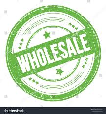 Wholesale Half Price Minimum order $200