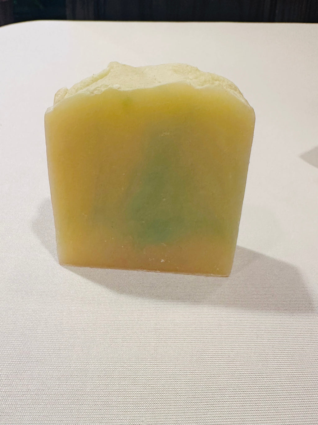 Artisan Soap - Handmade Soap - Cold Process