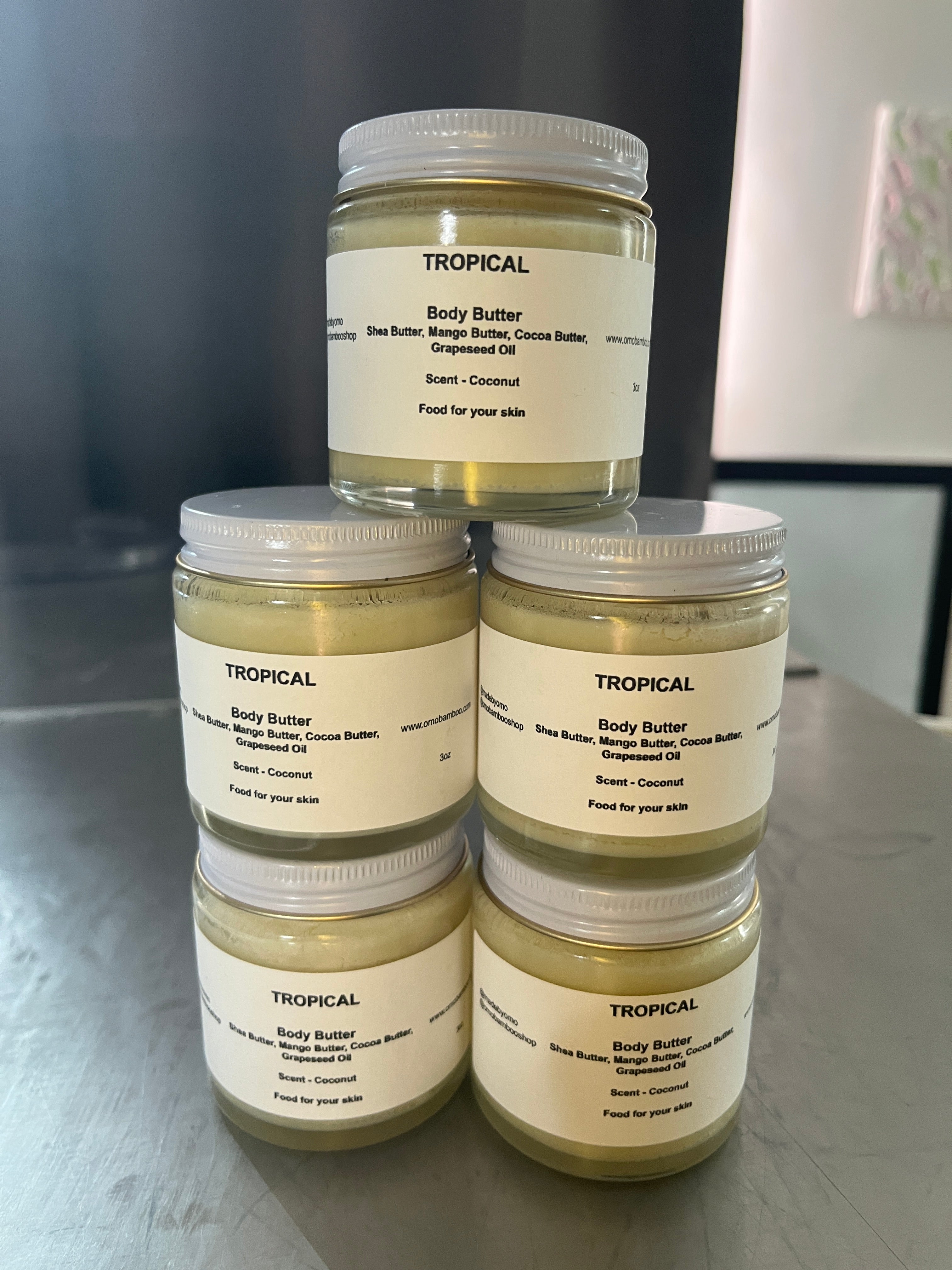 Product of the month-February