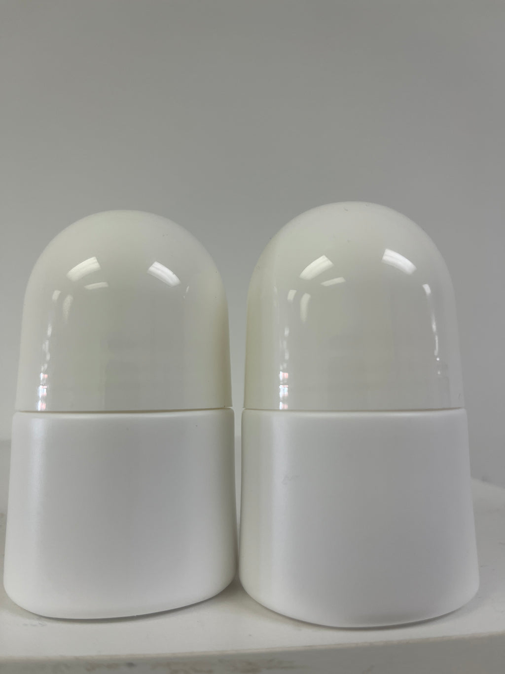 Deodorant 60g All Natural Deodorant