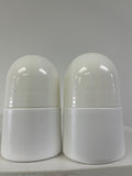 Deodorant 60g All Natural Deodorant
