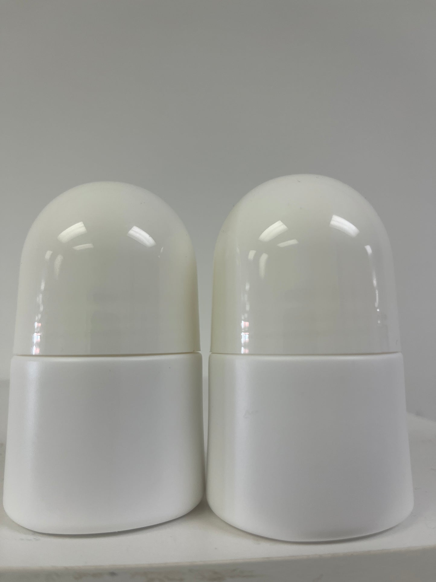 Deodorant 60g All Natural Deodorant