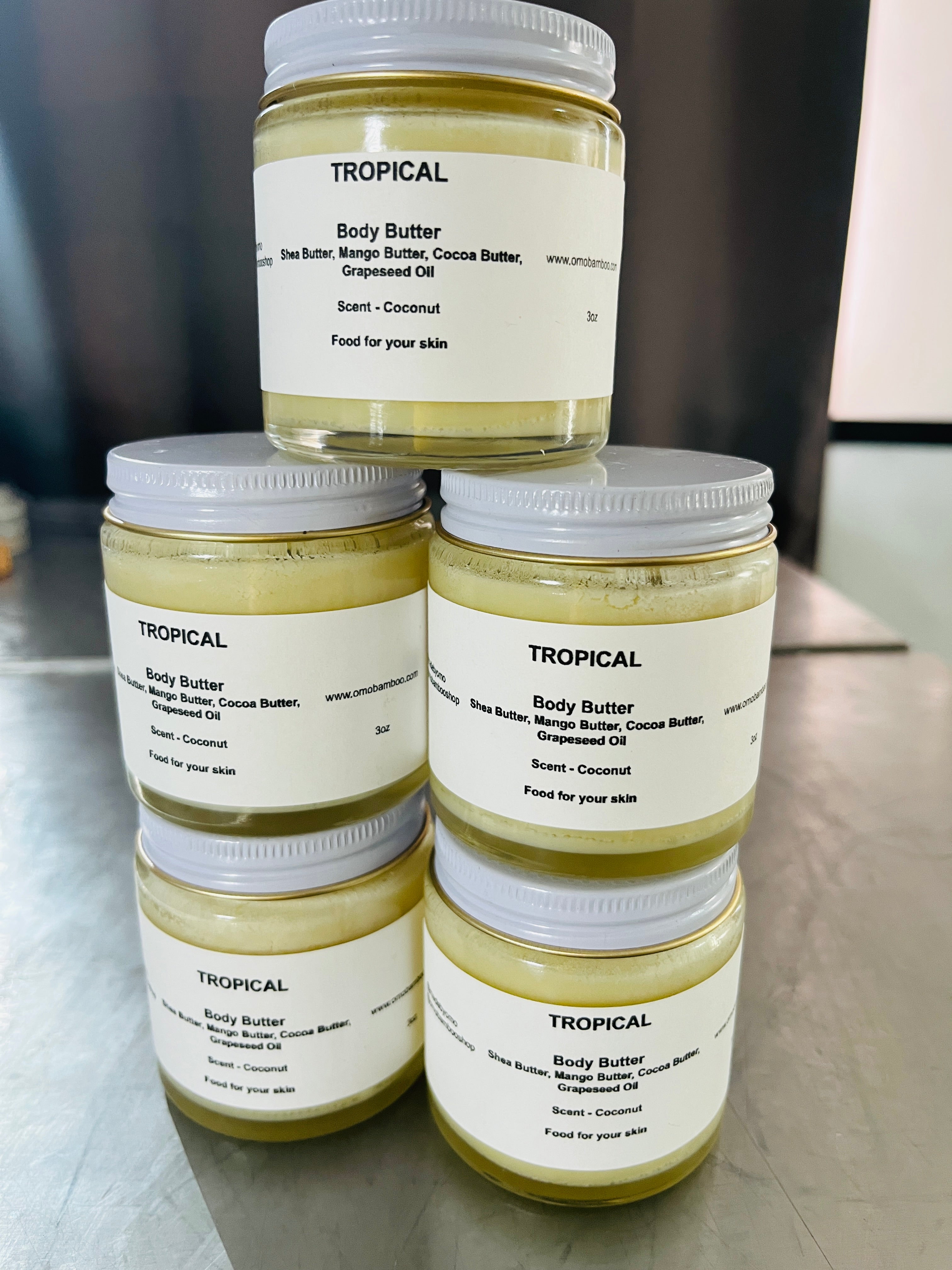 Product of the month-February