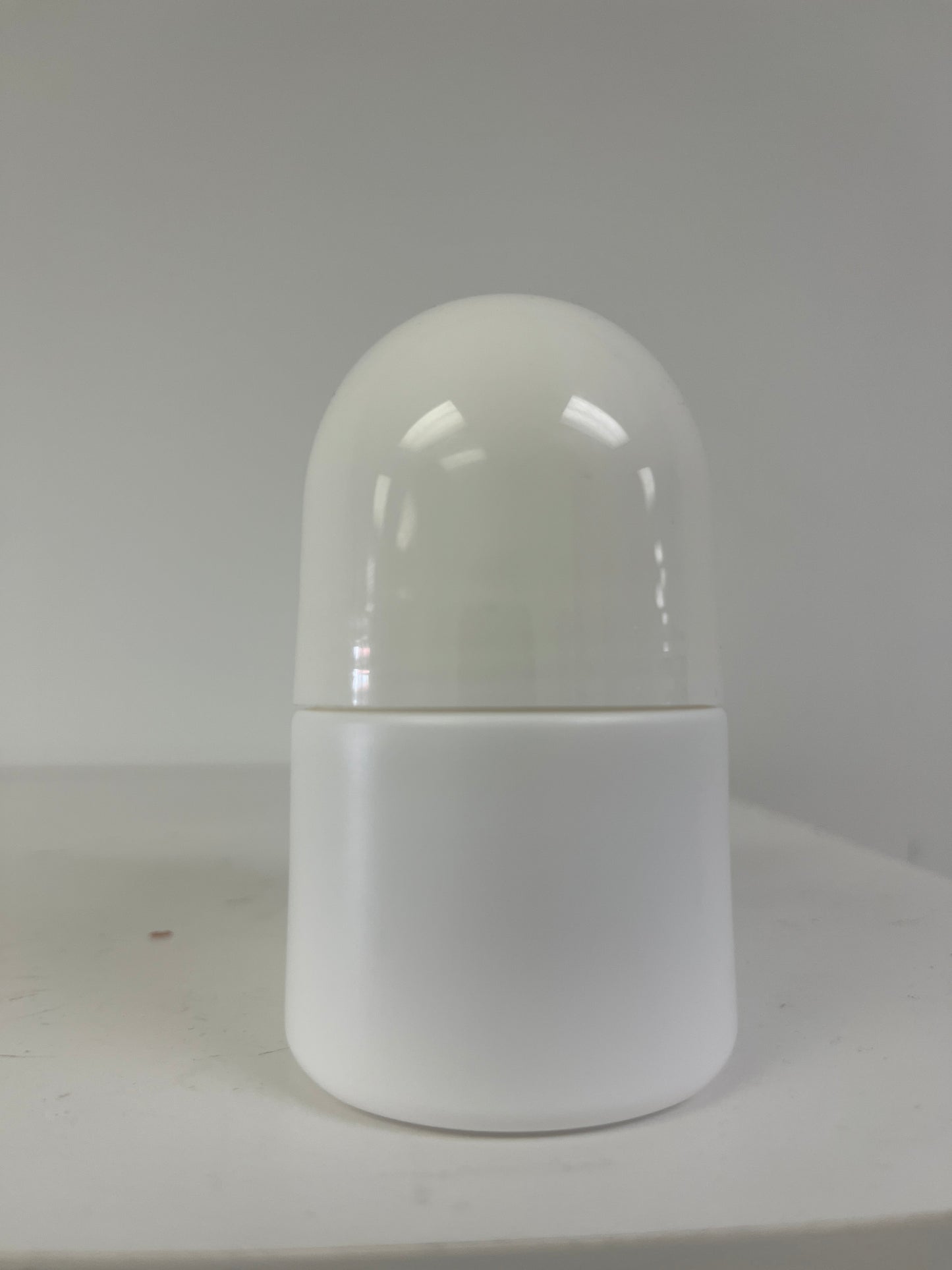 Deodorant 60g All Natural Deodorant