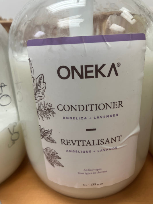 500g Conditioner