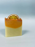 Artisan Soap - Handmade Soap - Cold Process