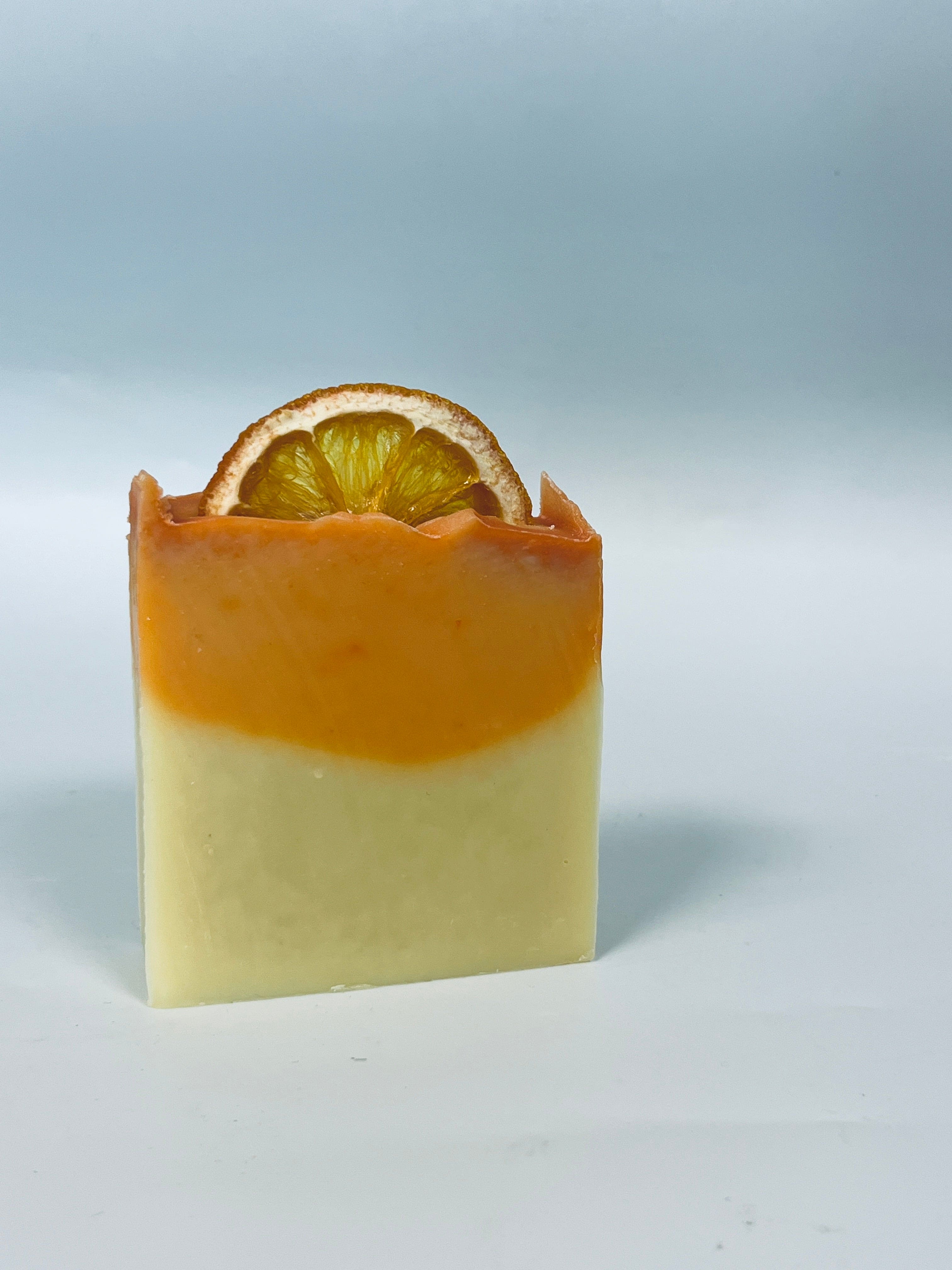 Artisan Soap - Handmade Soap - Cold Process