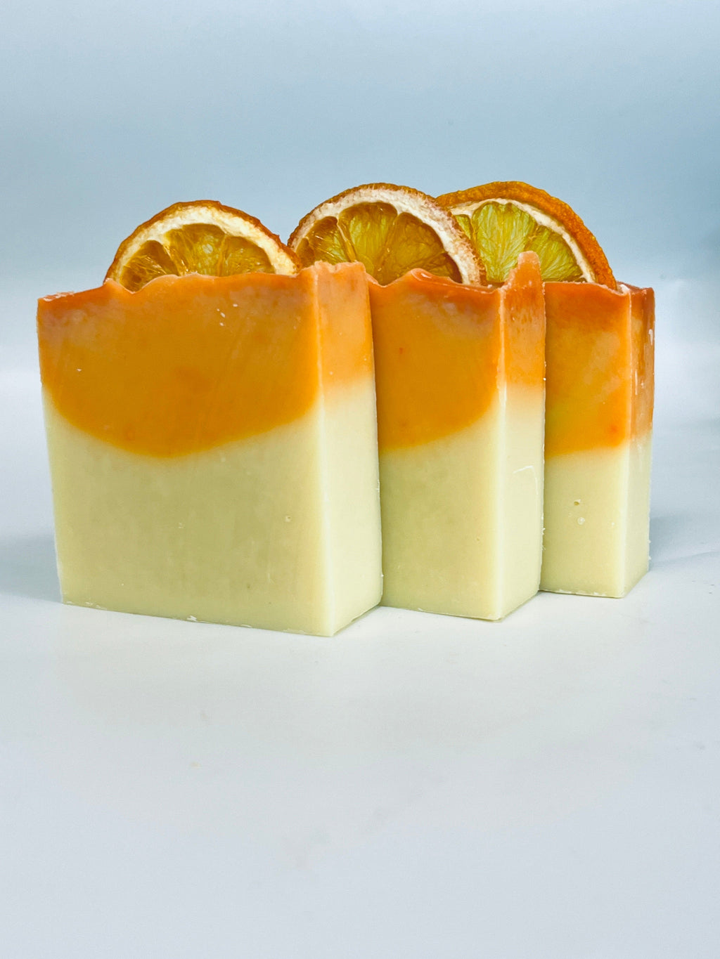 Artisan Soap - Handmade Soap - Cold Process