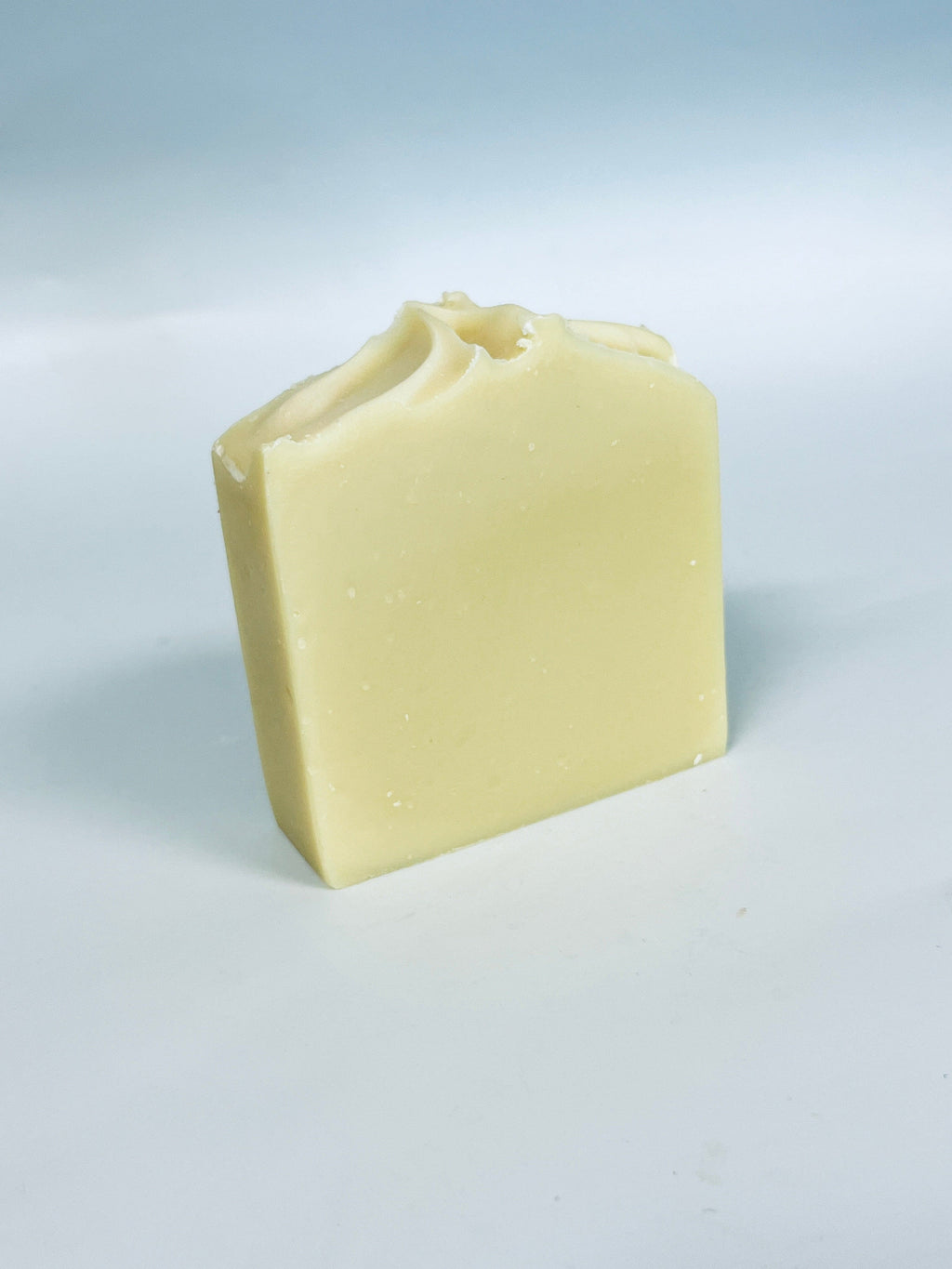 Artisan Soap - Handmade Soap - Cold Process