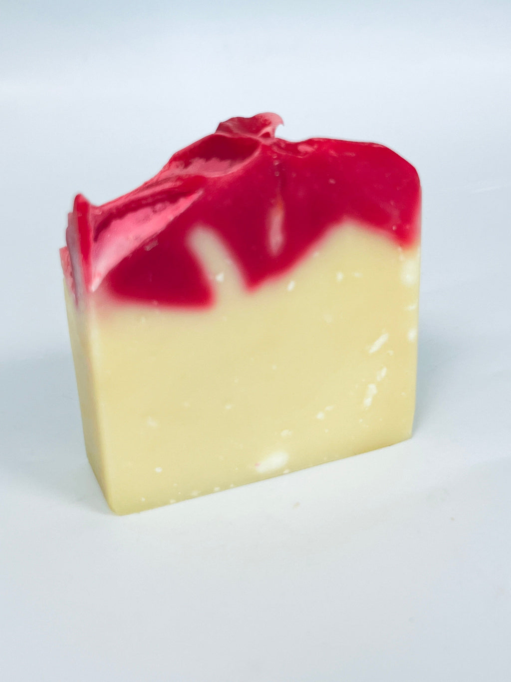 Artisan Soap - Handmade Soap - Cold Process