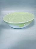 6pcs Food cover - Silicone Reusable Food Cover