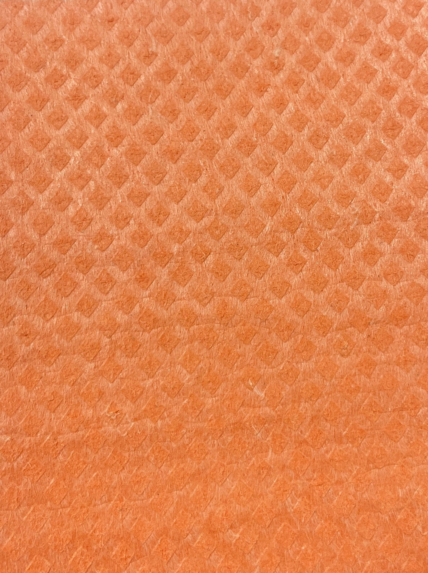 Swedish Cloth Swedish Sponge Cloth | Dishcloth Unpaper Towel Paper Baby Napkin | 100% Compostable | Zero Waste Kitchen