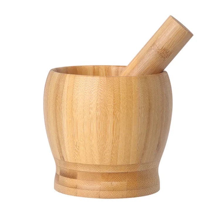 Omo Bamboo Gift Card