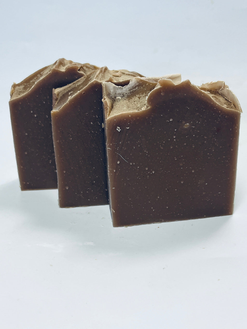 Artisan Soap - Handmade Soap - Cold Process