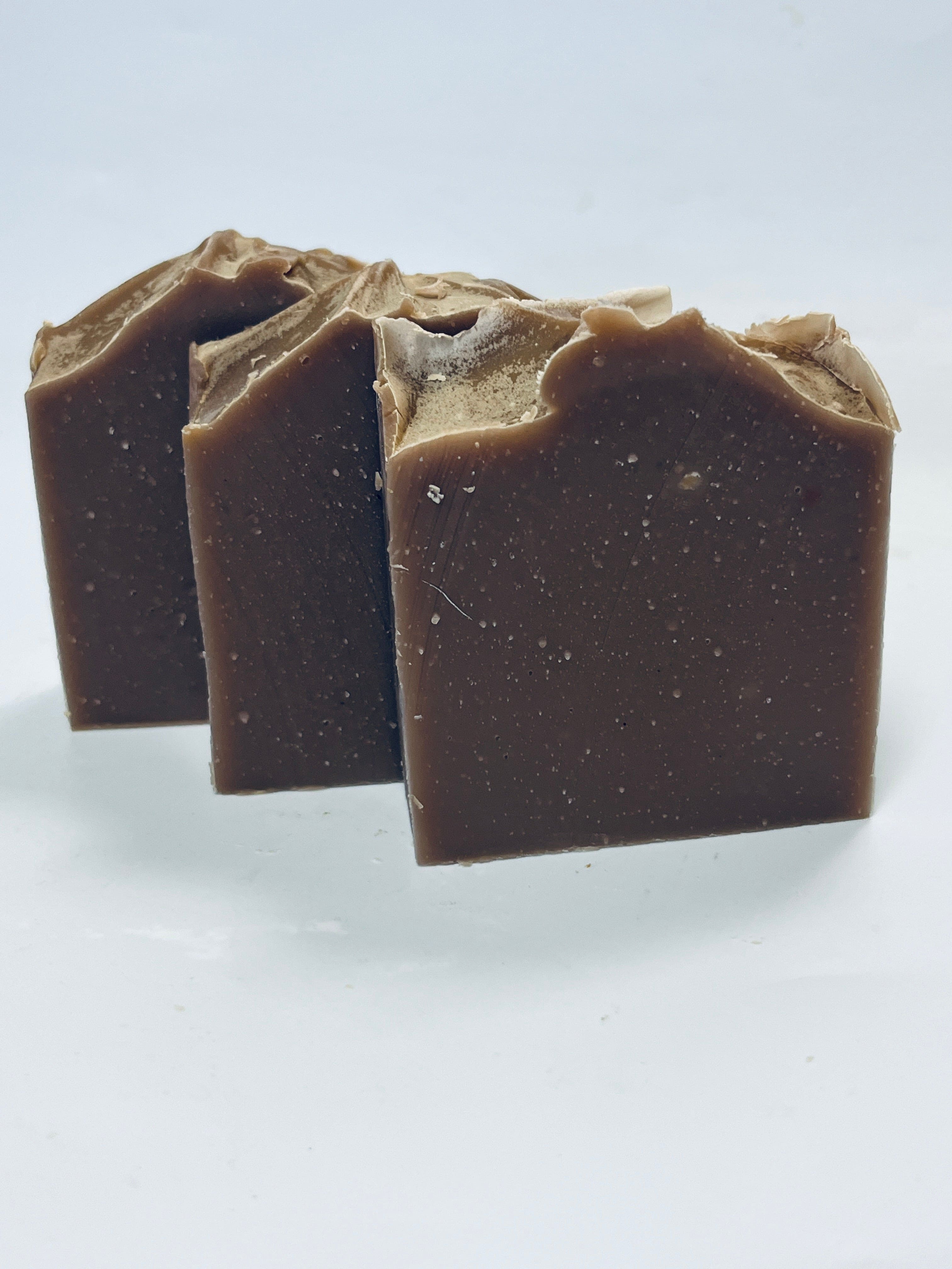 Artisan Soap - Handmade Soap - Cold Process