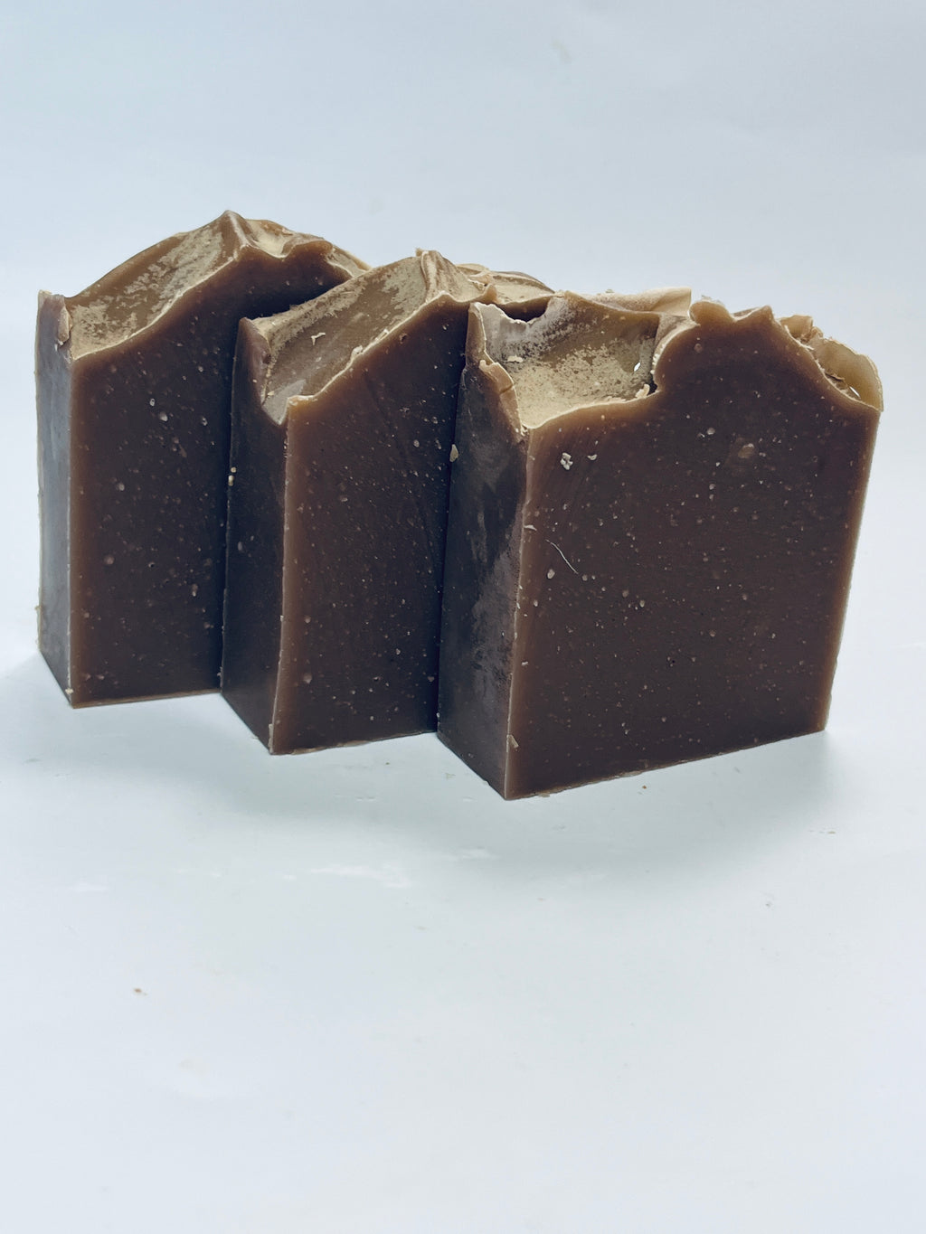 Artisan Soap - Handmade Soap - Cold Process