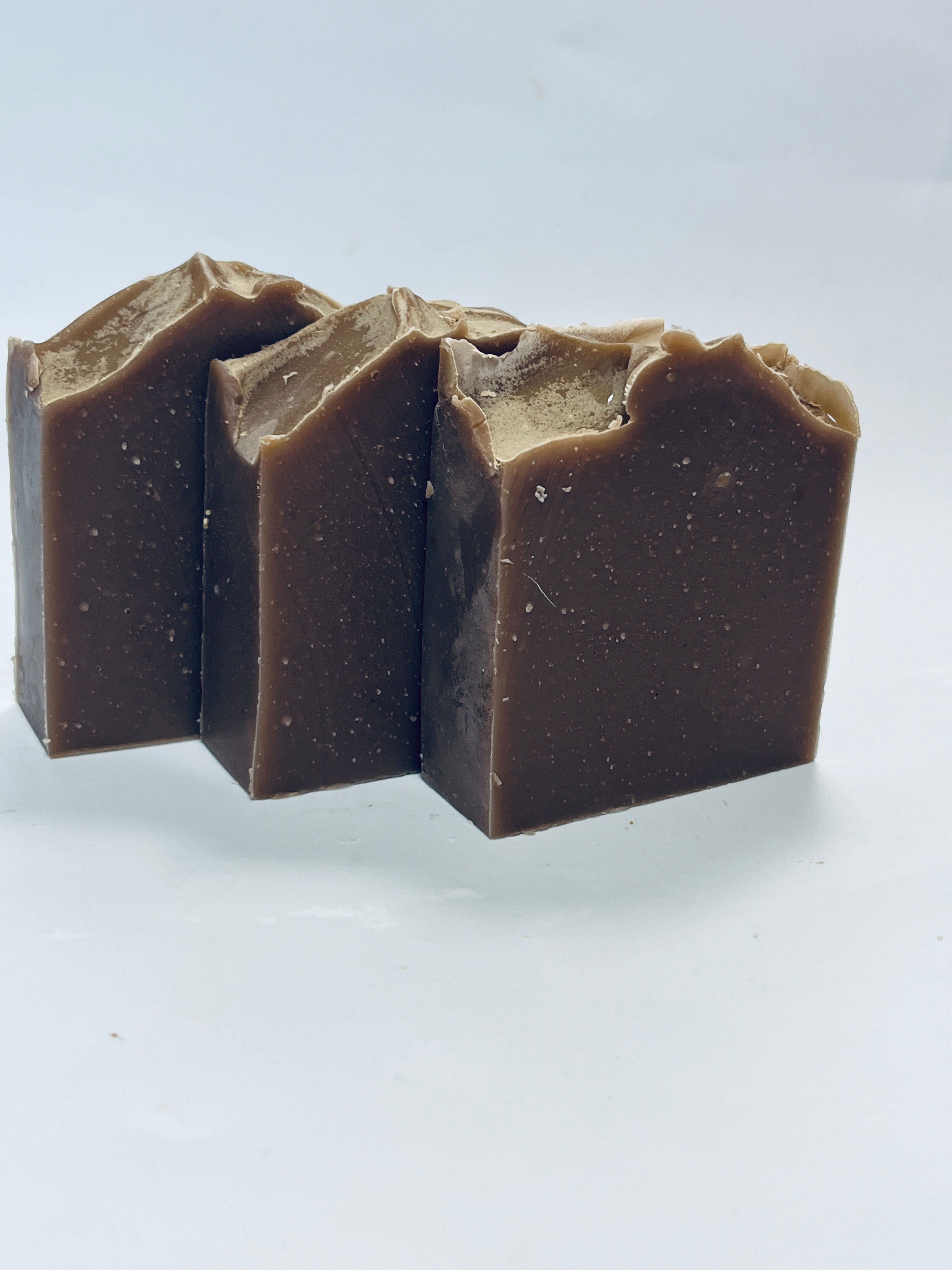 Artisan Soap - Handmade Soap - Cold Process