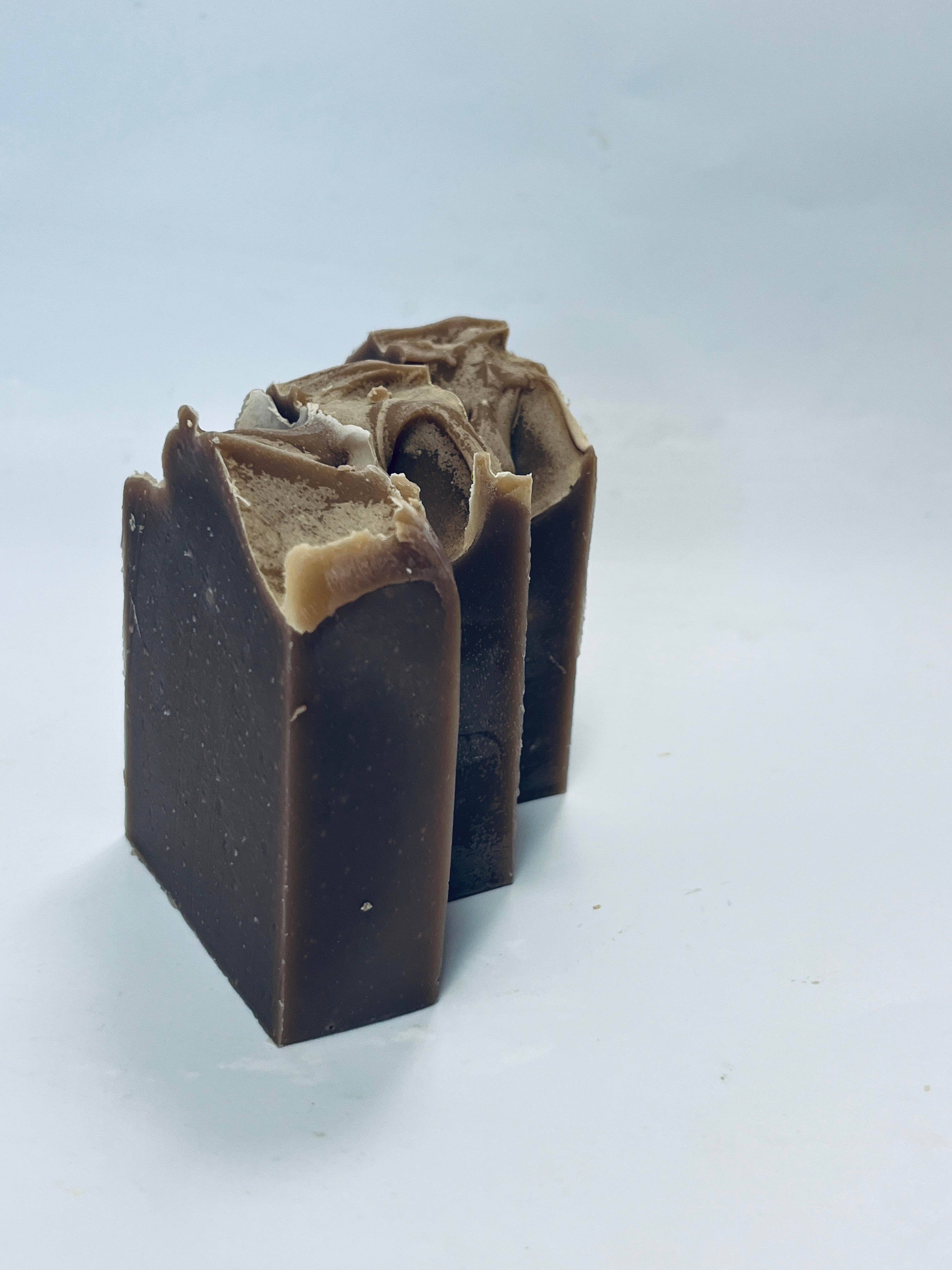 Artisan Soap - Handmade Soap - Cold Process