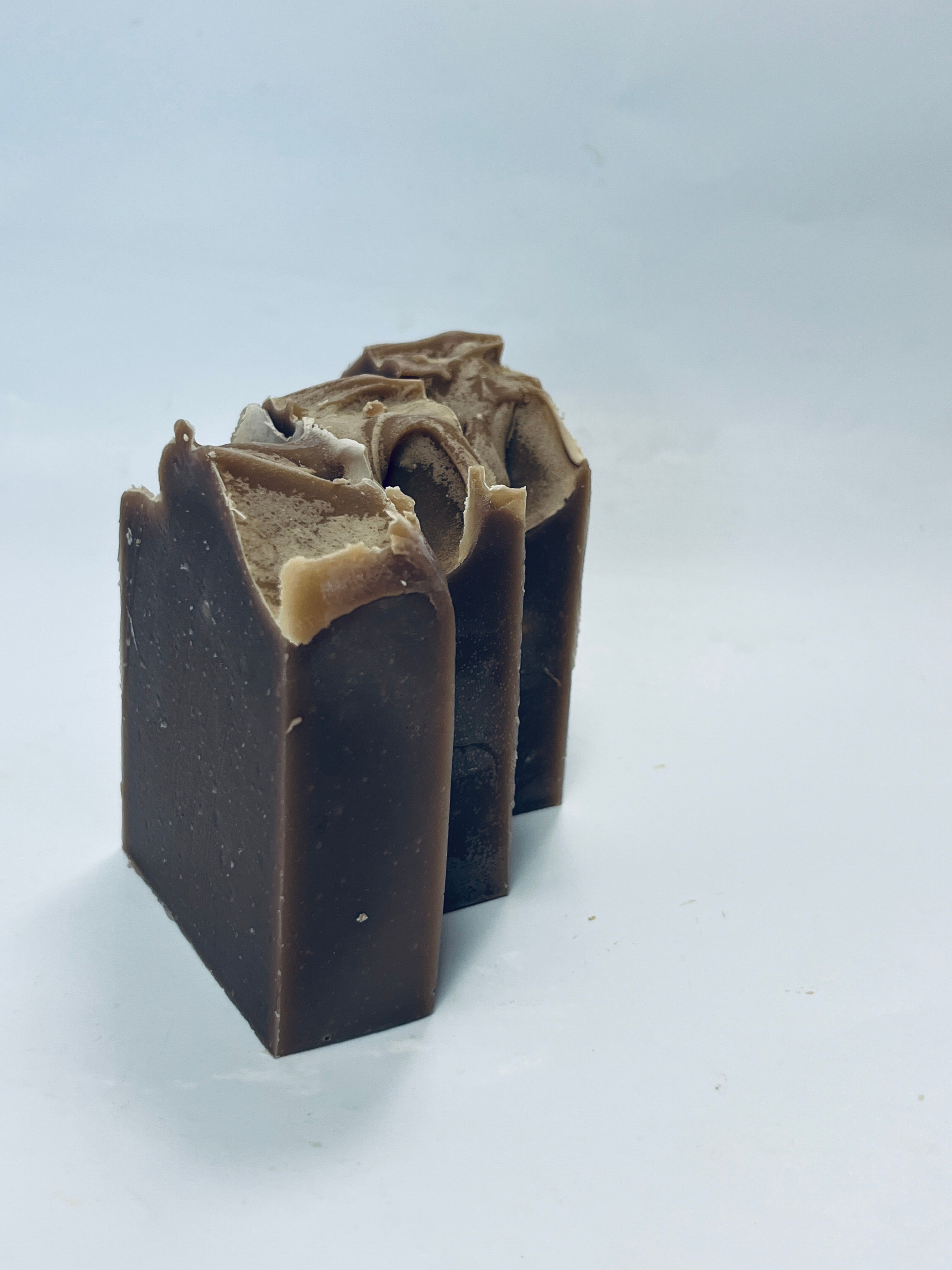 Artisan Soap - Handmade Soap - Cold Process
