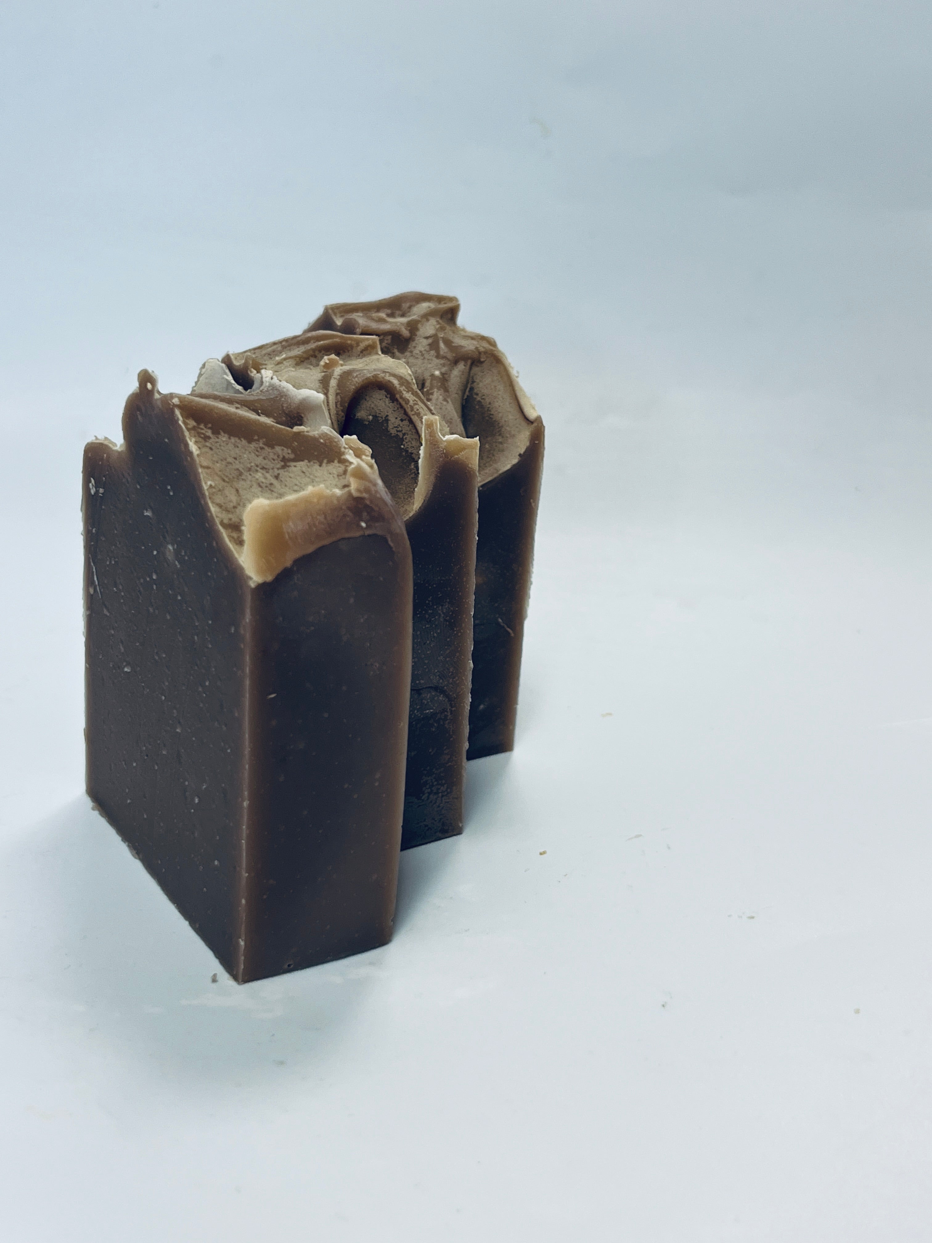 Artisan Soap - Handmade Soap - Cold Process