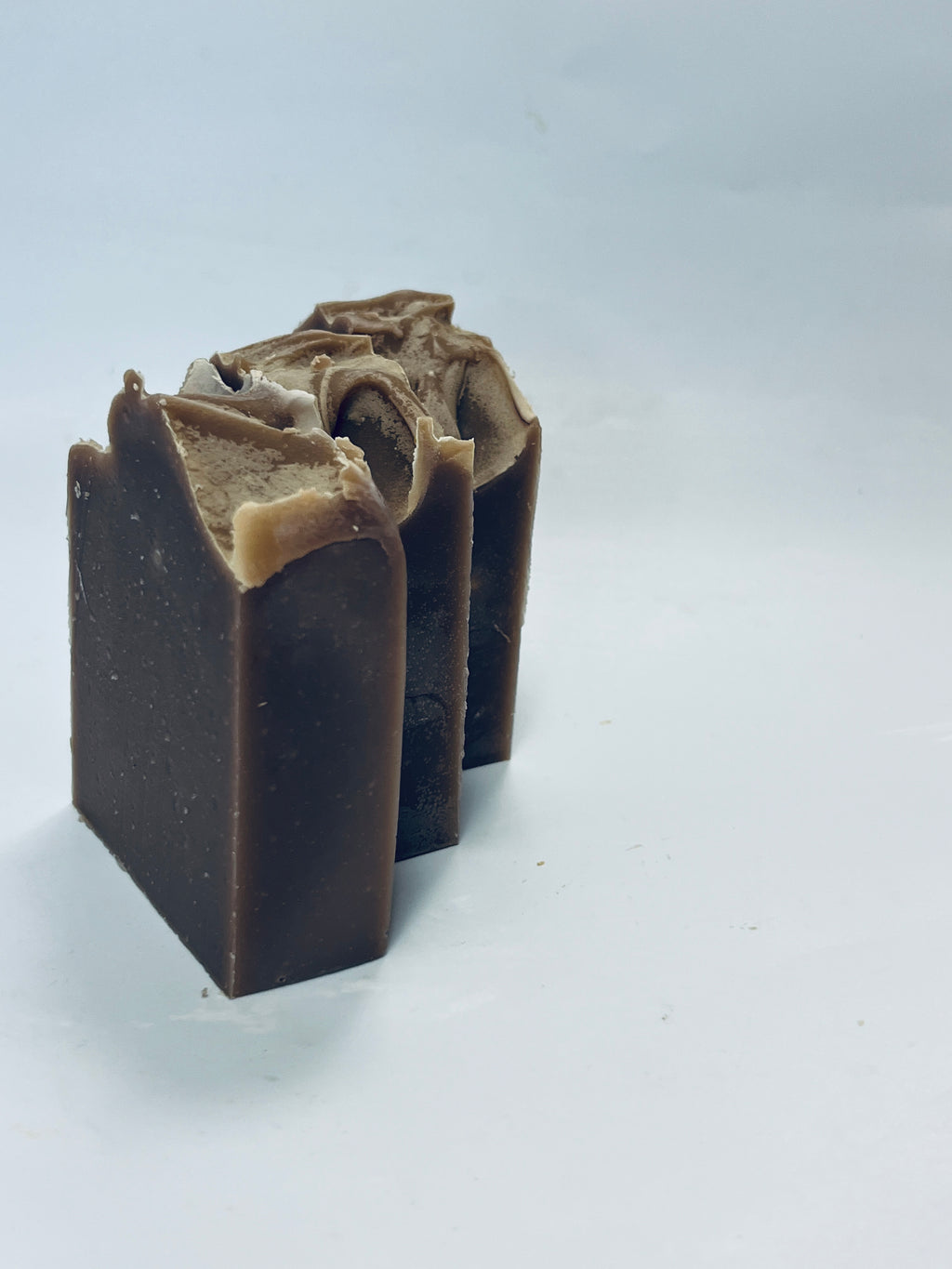 Artisan Soap - Handmade Soap - Cold Process