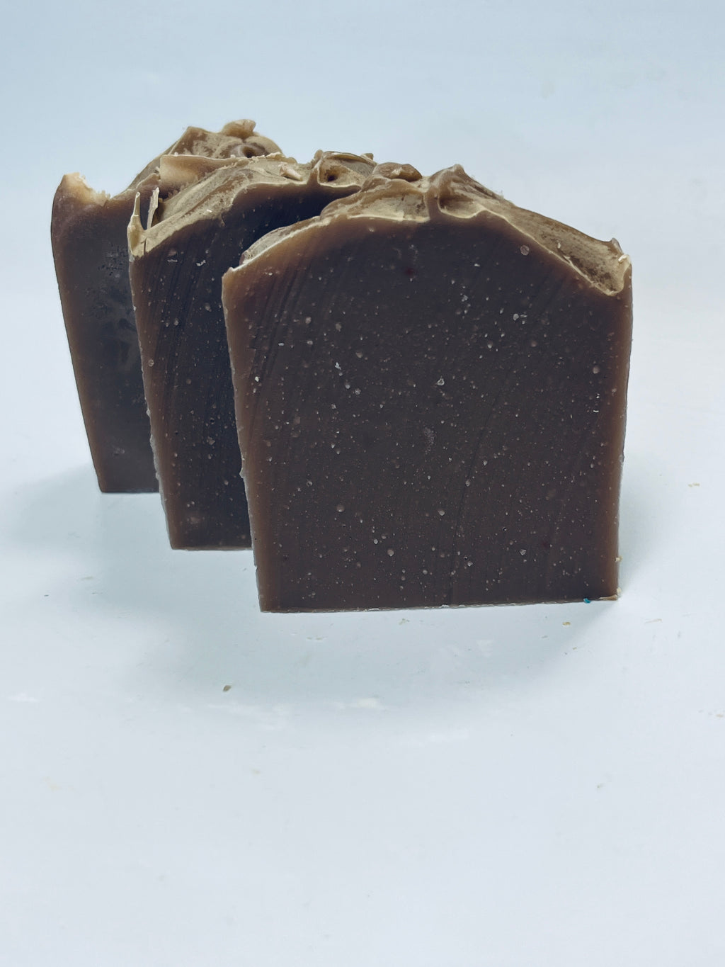 Artisan Soap - Handmade Soap - Cold Process