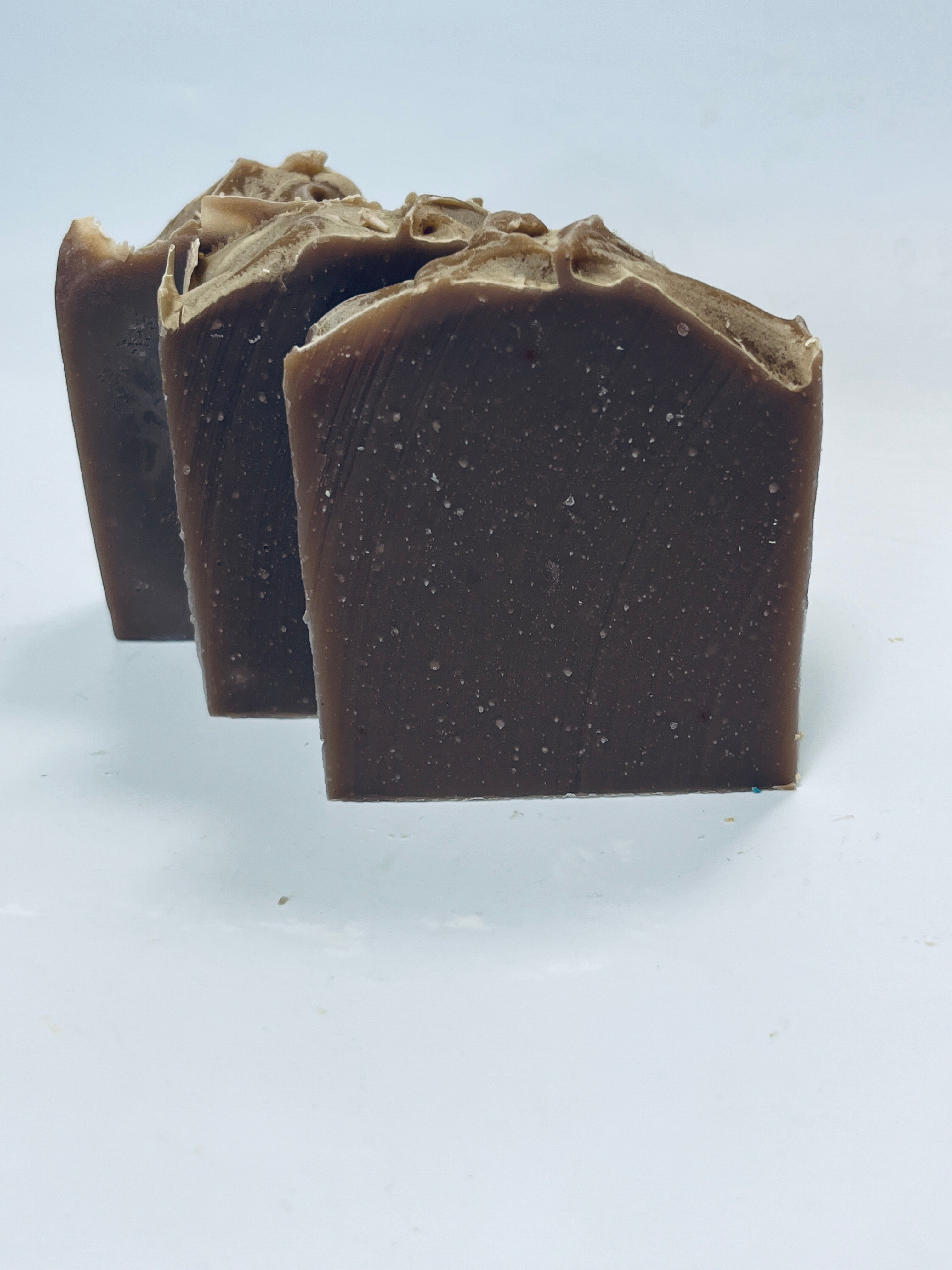 Artisan Soap - Handmade Soap - Cold Process