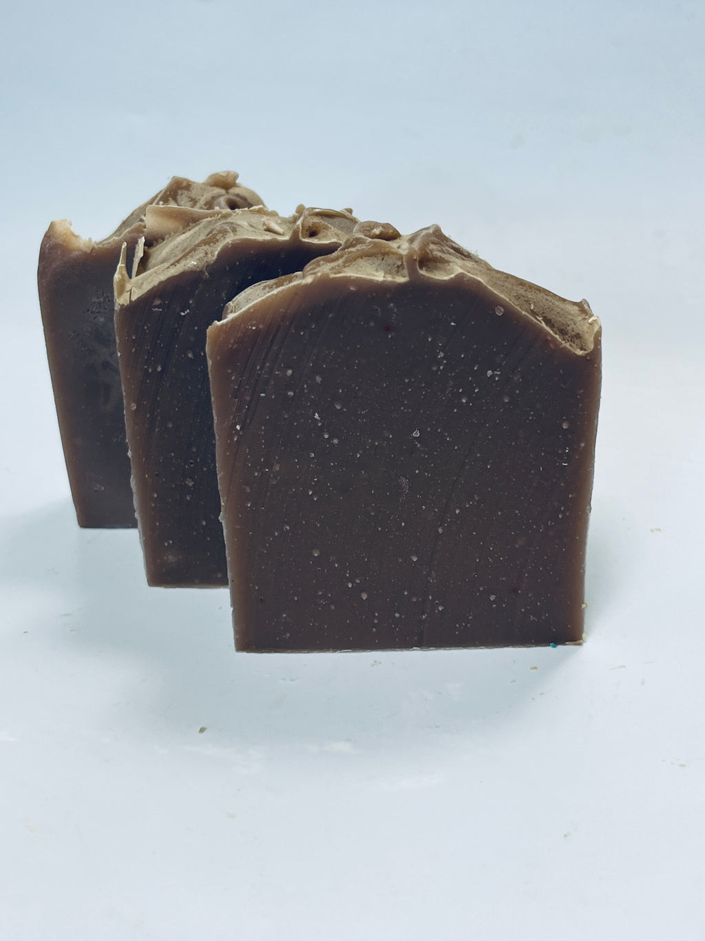 Artisan Soap - Handmade Soap - Cold Process