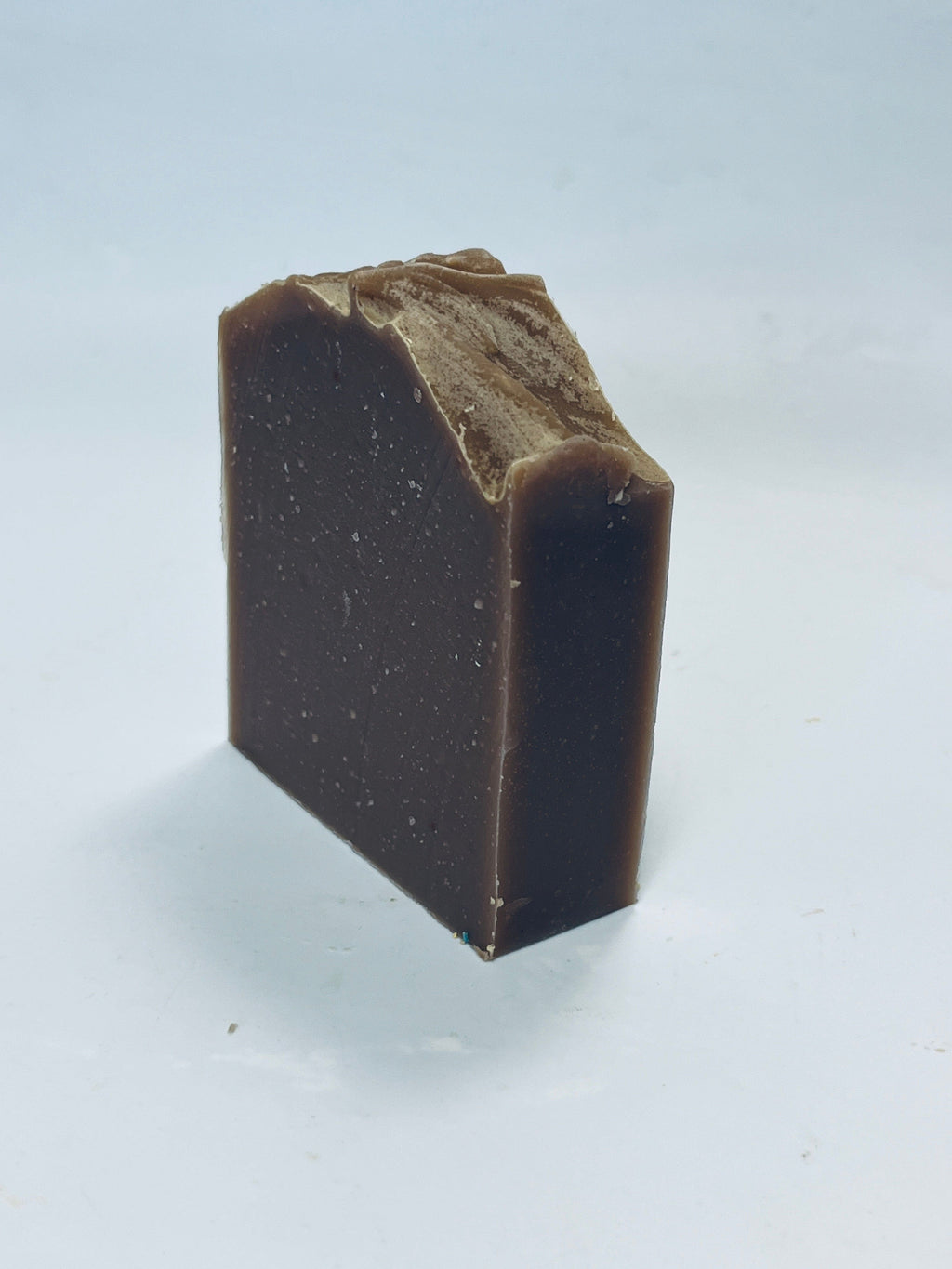 Artisan Soap - Handmade Soap - Cold Process
