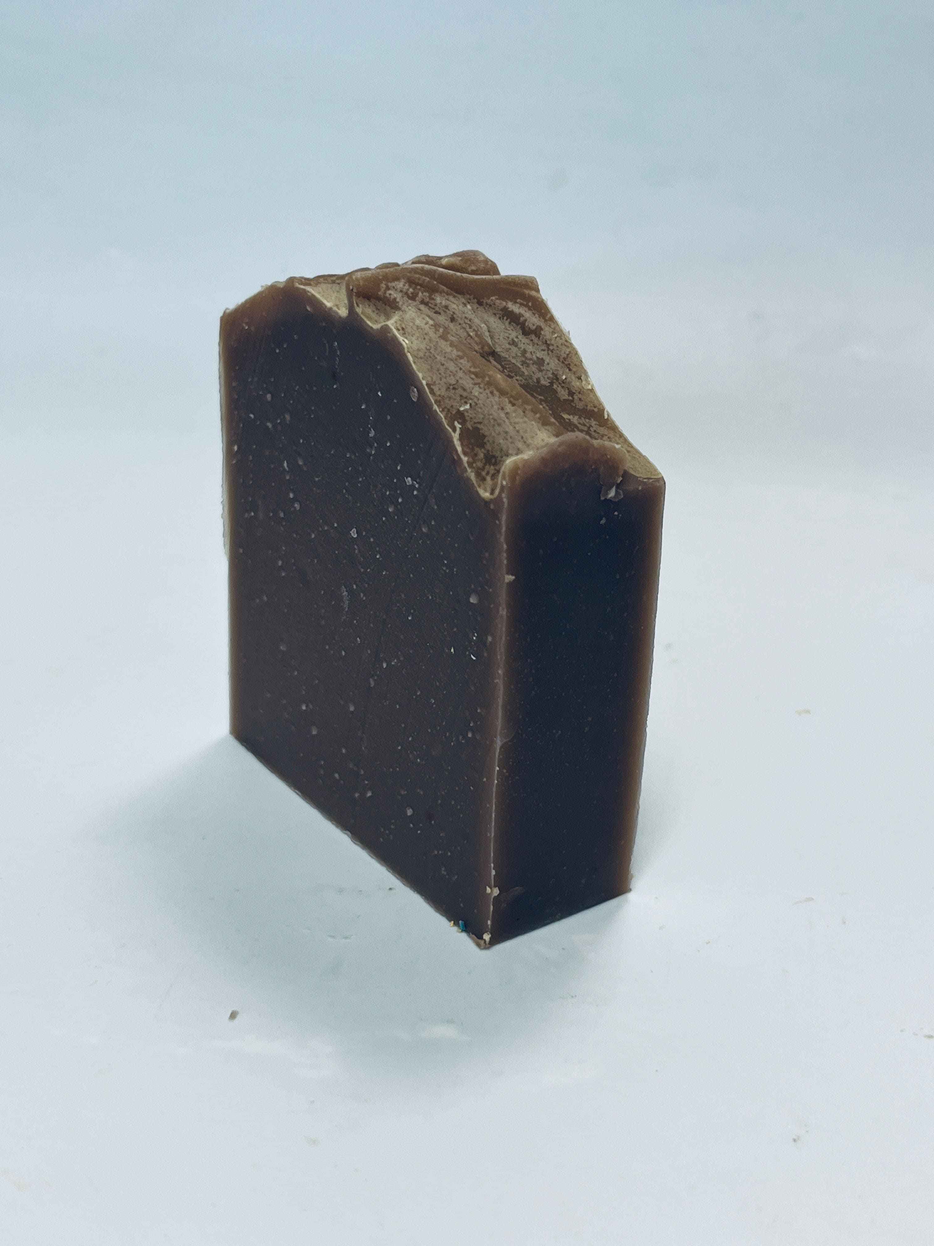 Artisan Soap - Handmade Soap - Cold Process