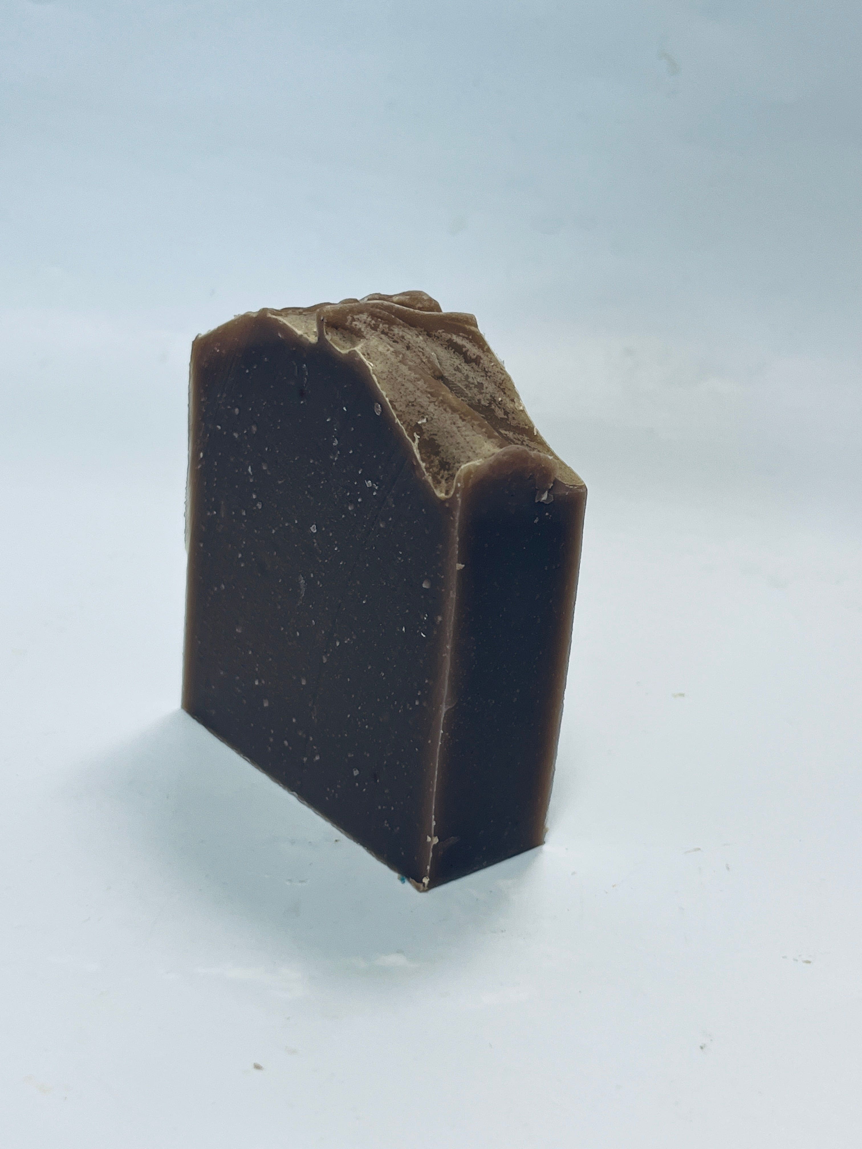 Artisan Soap - Handmade Soap - Cold Process