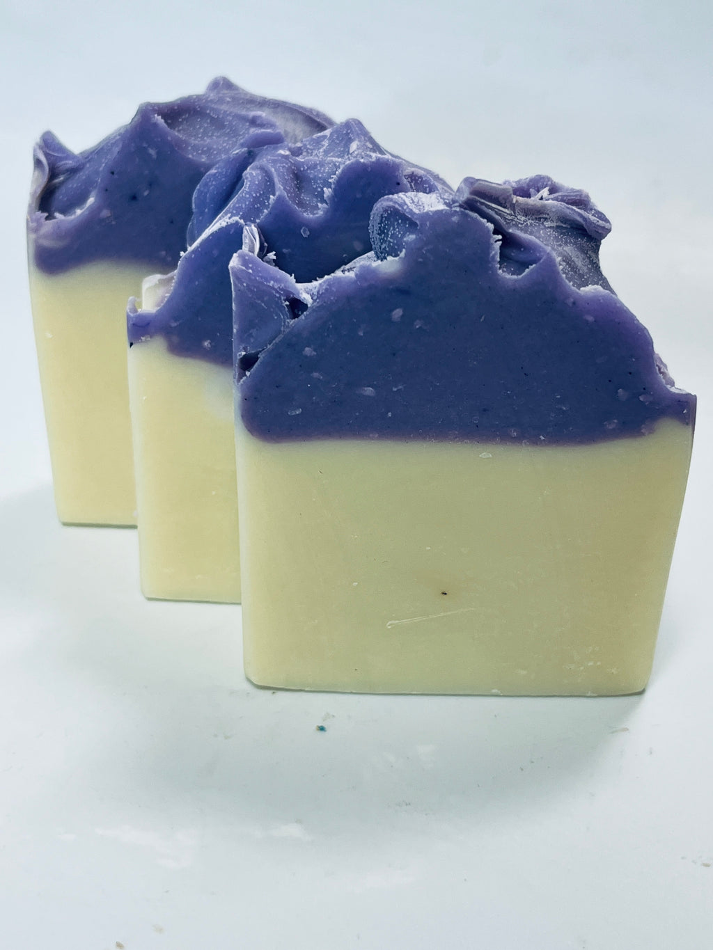 Artisan Soap - Handmade Soap - Cold Process