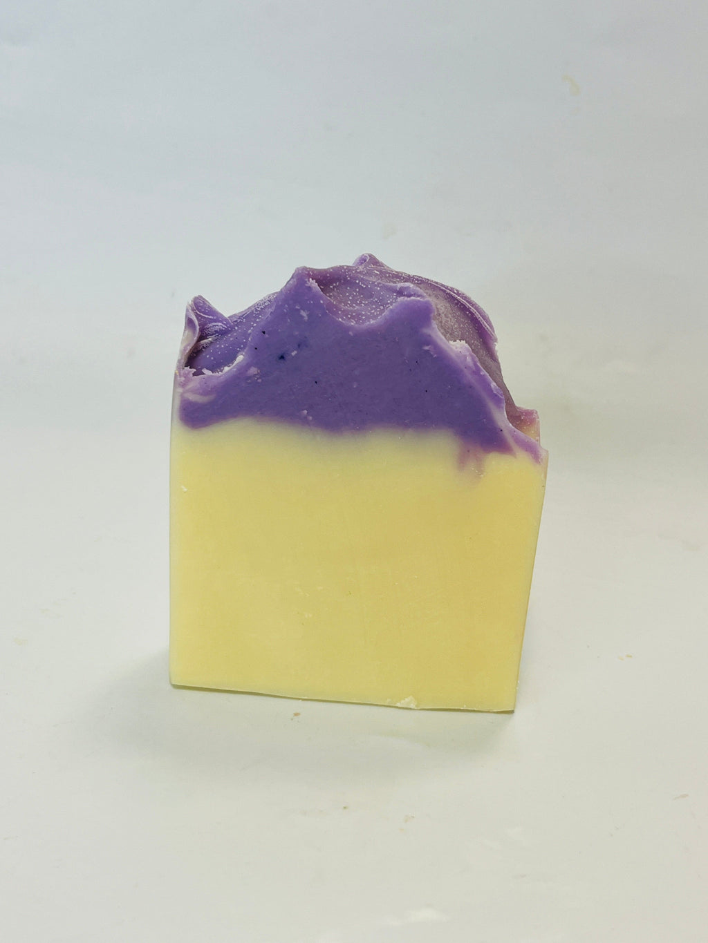 Artisan Soap - Handmade Soap - Cold Process