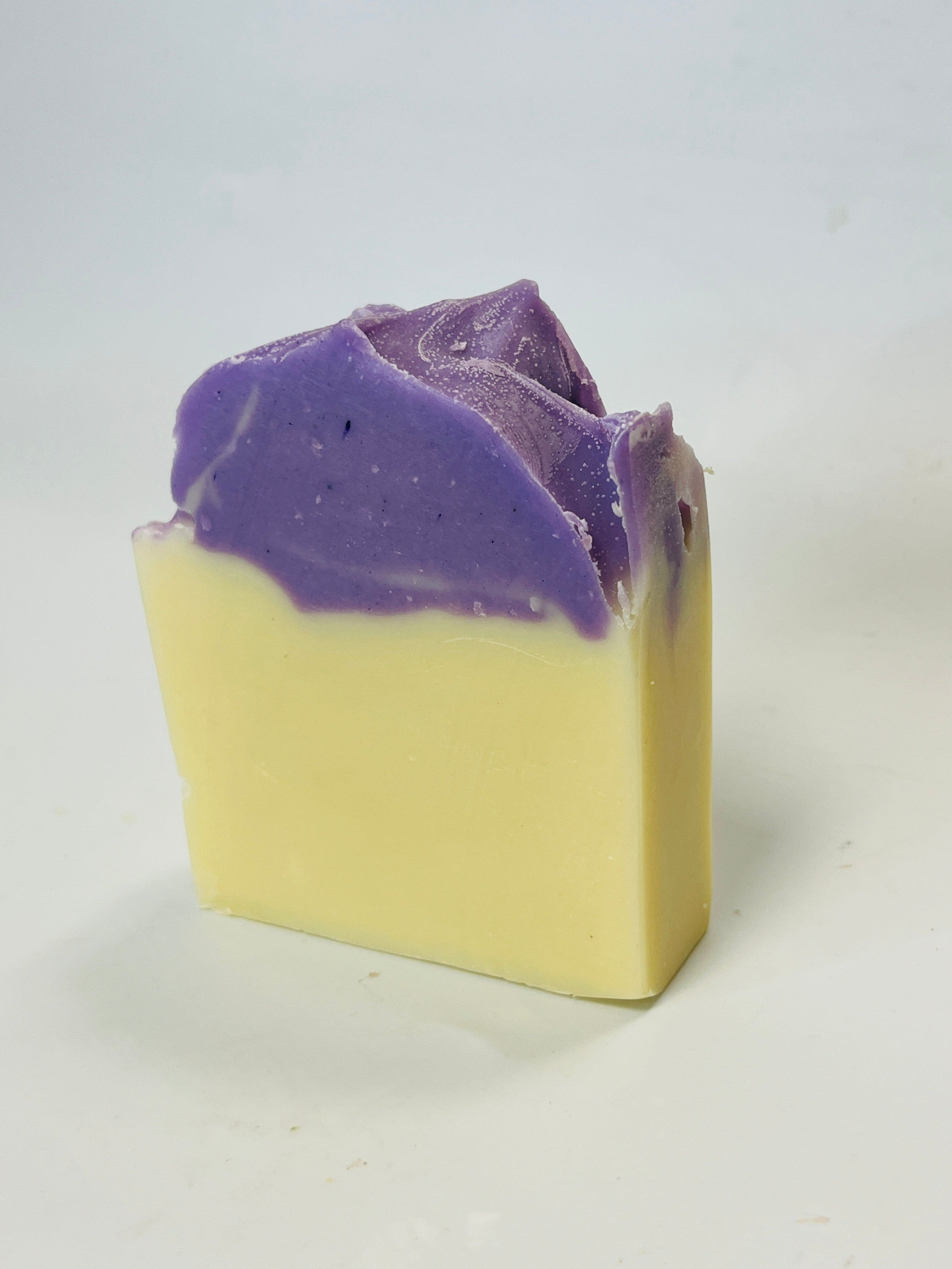 Artisan Soap - Handmade Soap - Cold Process