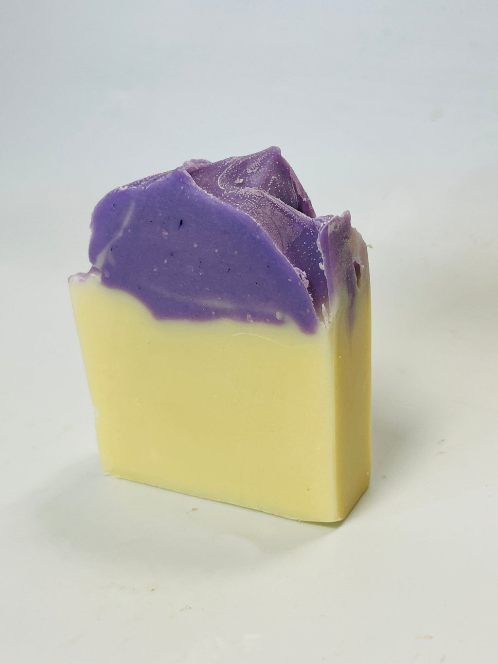 Artisan Soap - Handmade Soap - Cold Process