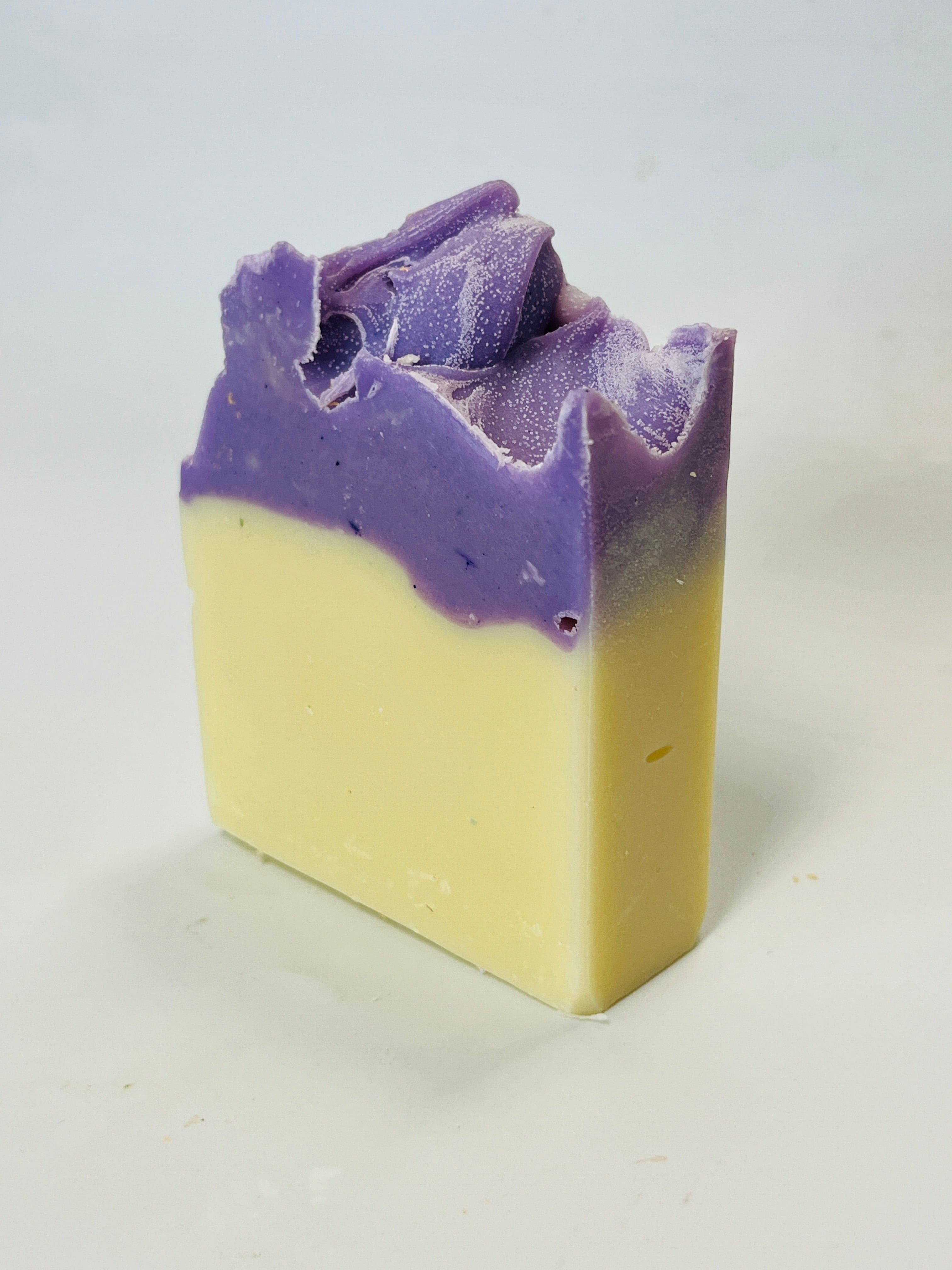Artisan Soap - Handmade Soap - Cold Process