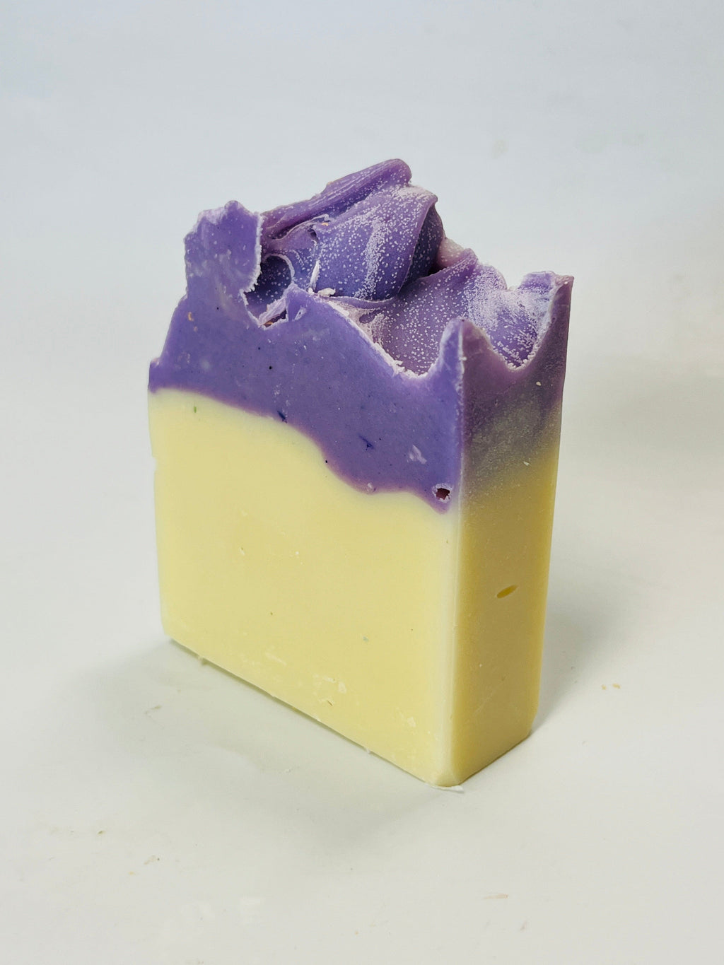 Artisan Soap - Handmade Soap - Cold Process