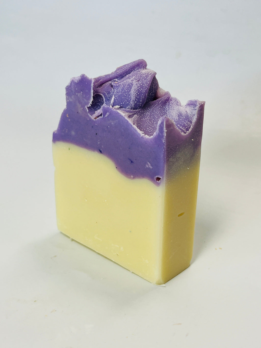 Artisan Soap - Handmade Soap - Cold Process