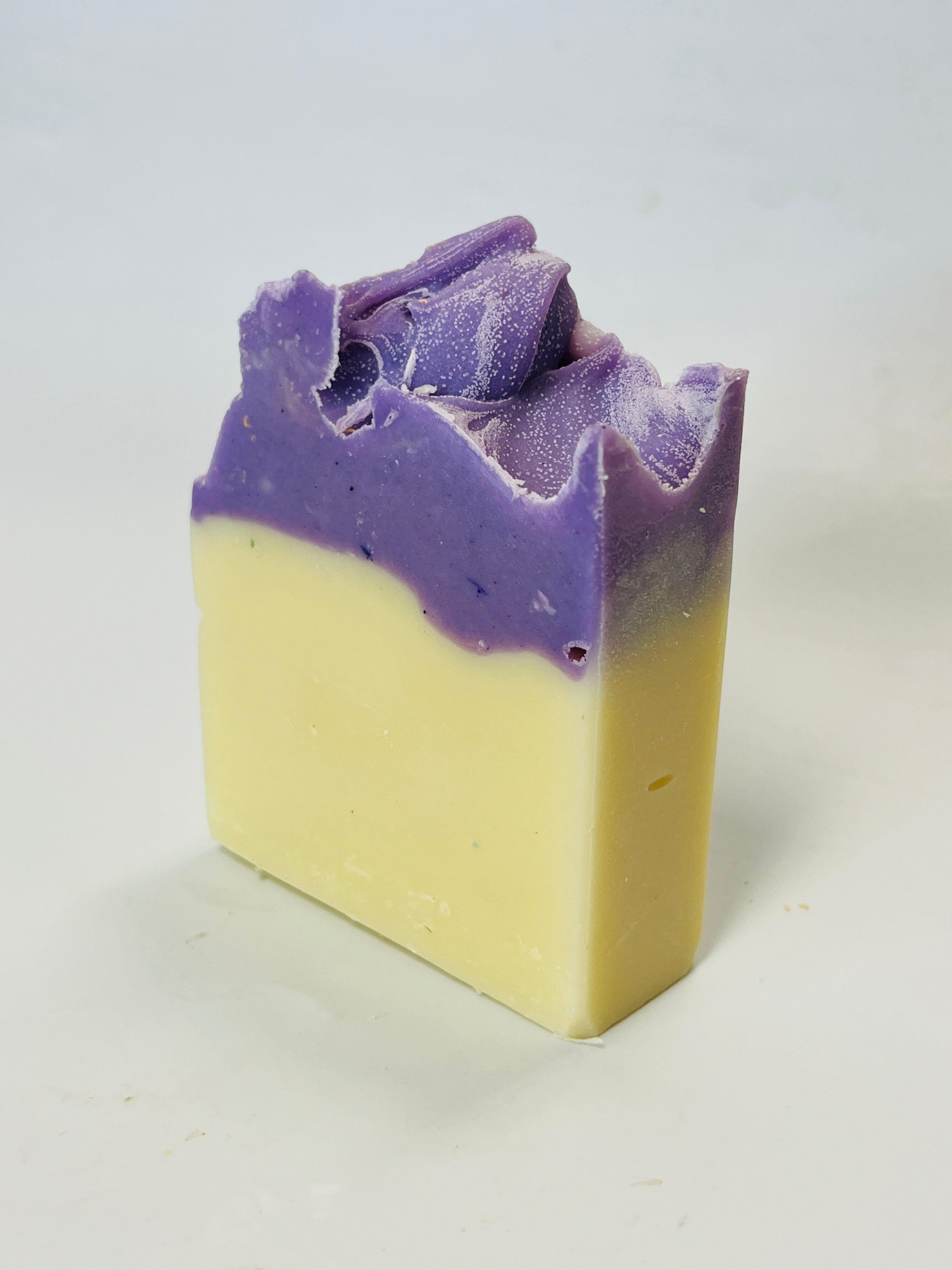 Artisan Soap - Handmade Soap - Cold Process