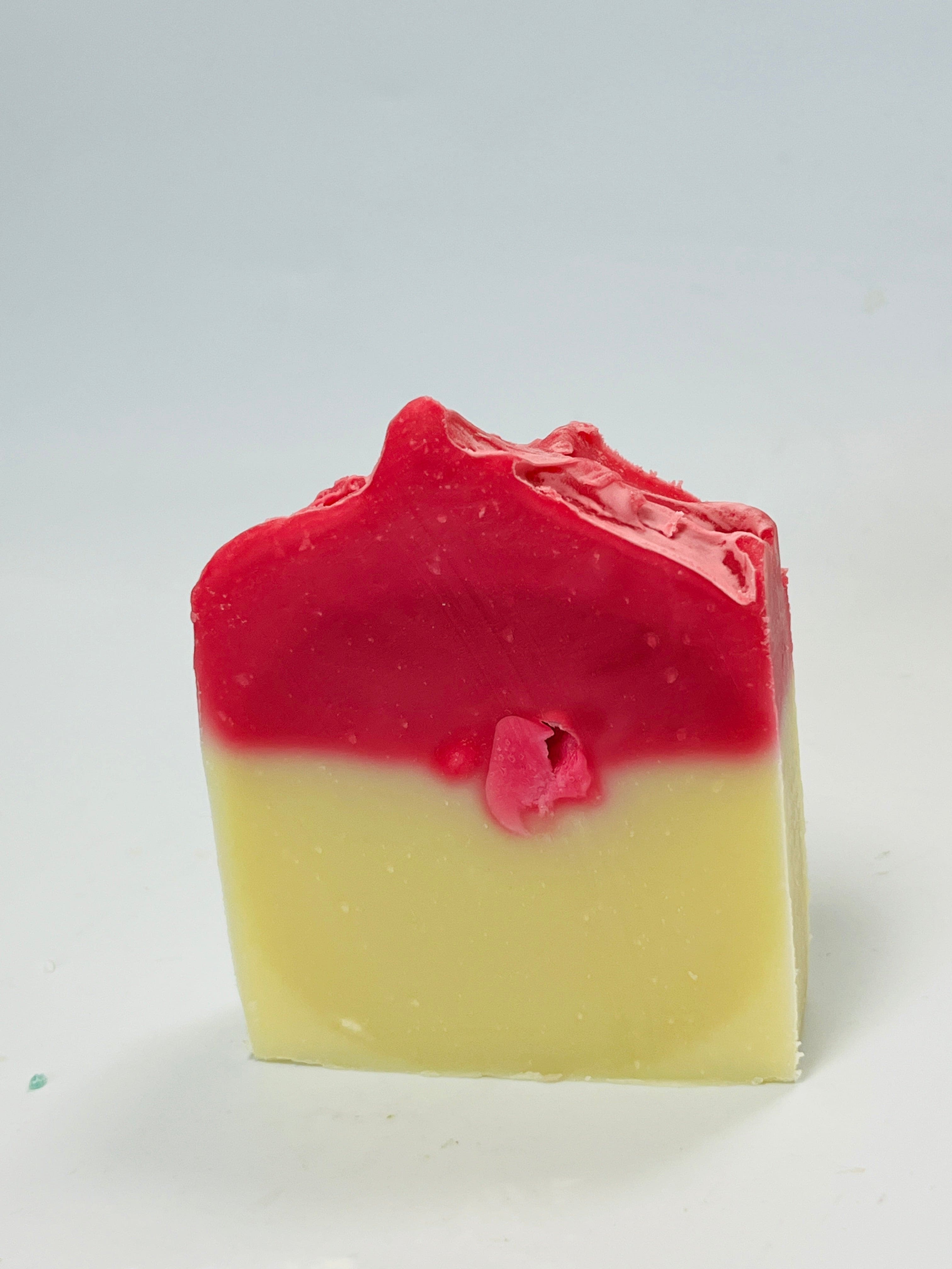 Artisan Soap - Handmade Soap - Cold Process
